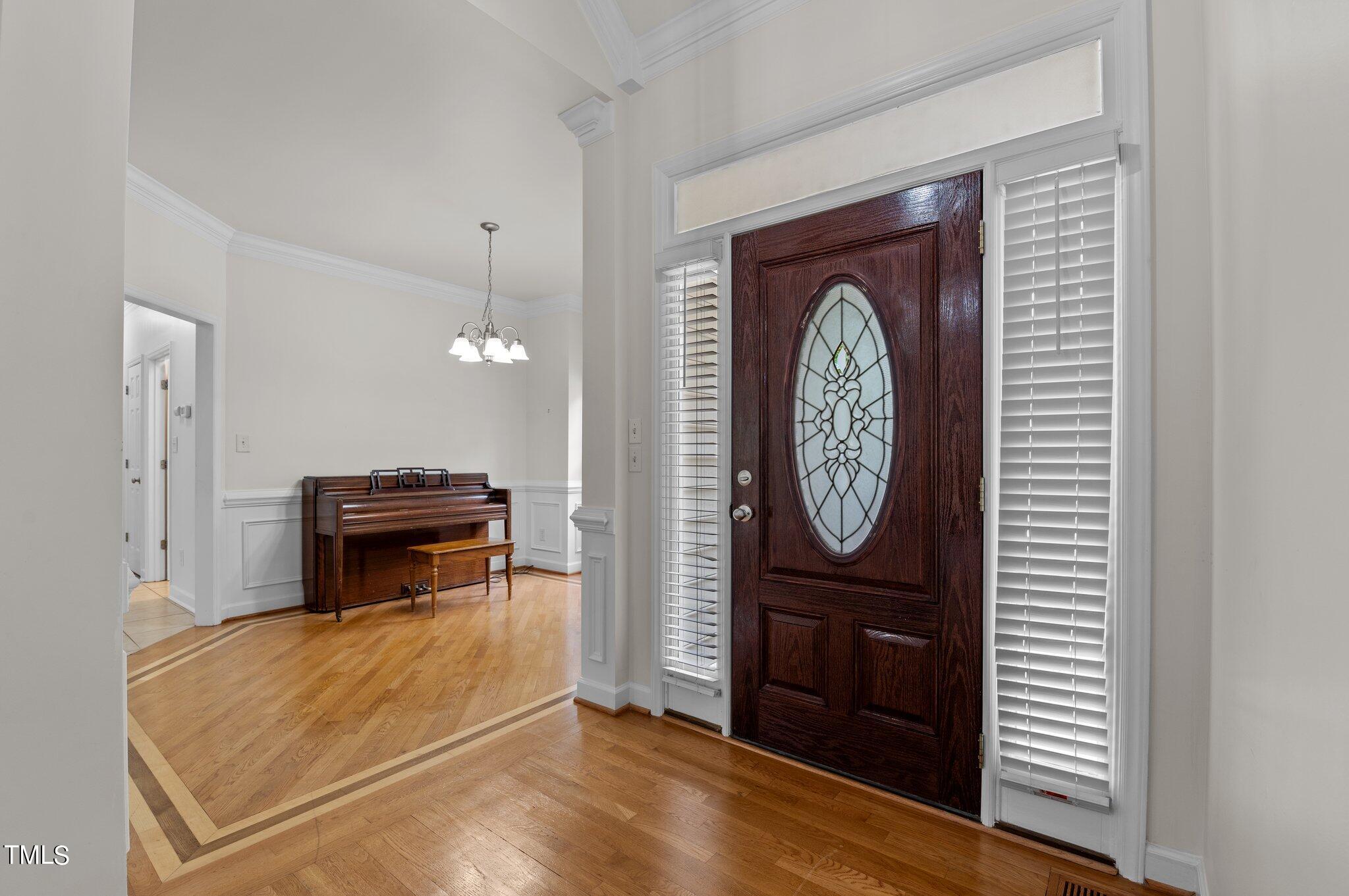 604 Middle Bridge Road