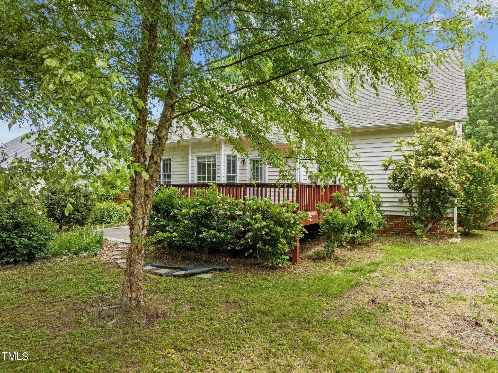 604 Middle Bridge Road