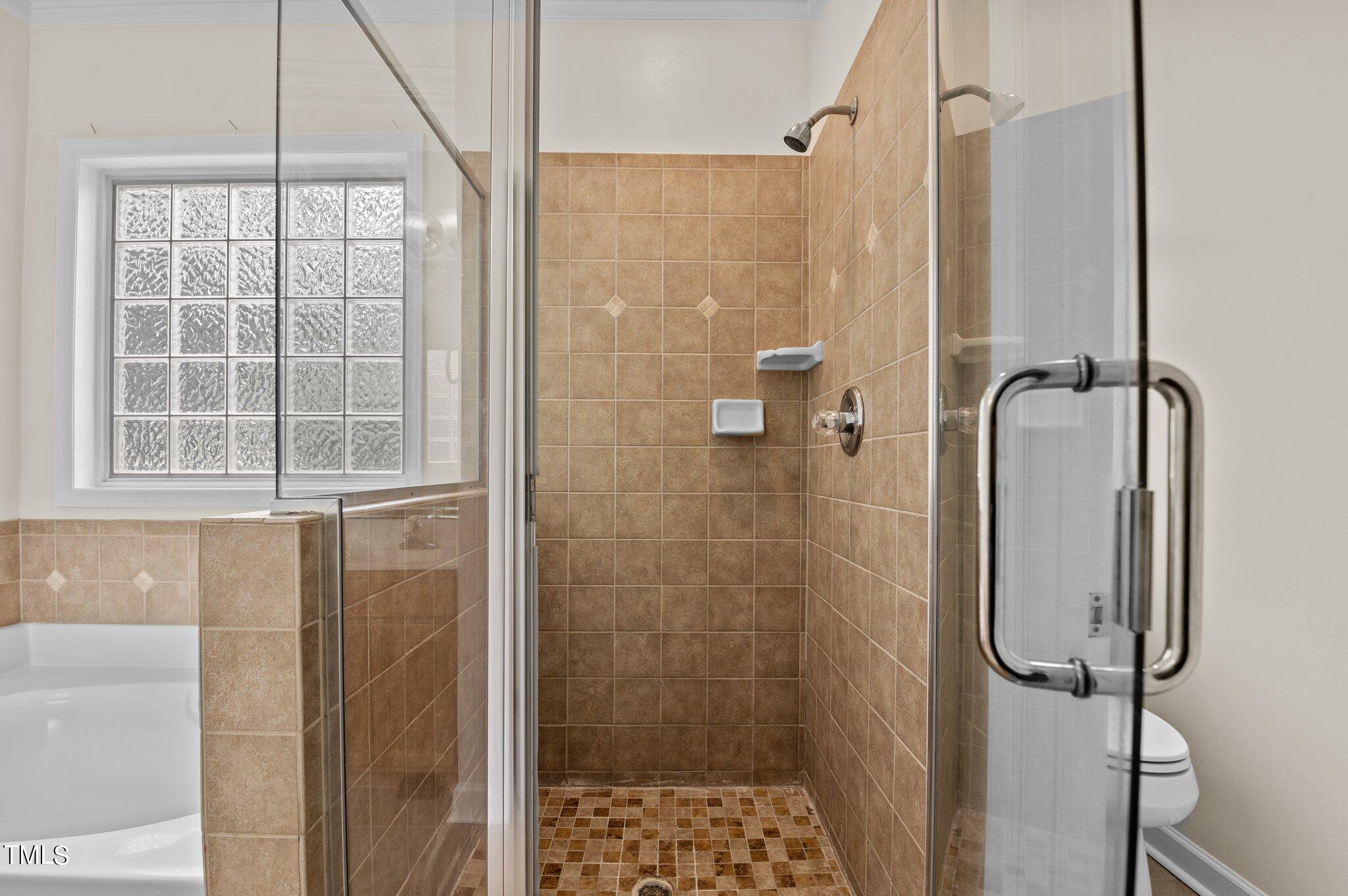 604 Middle Bridge Road