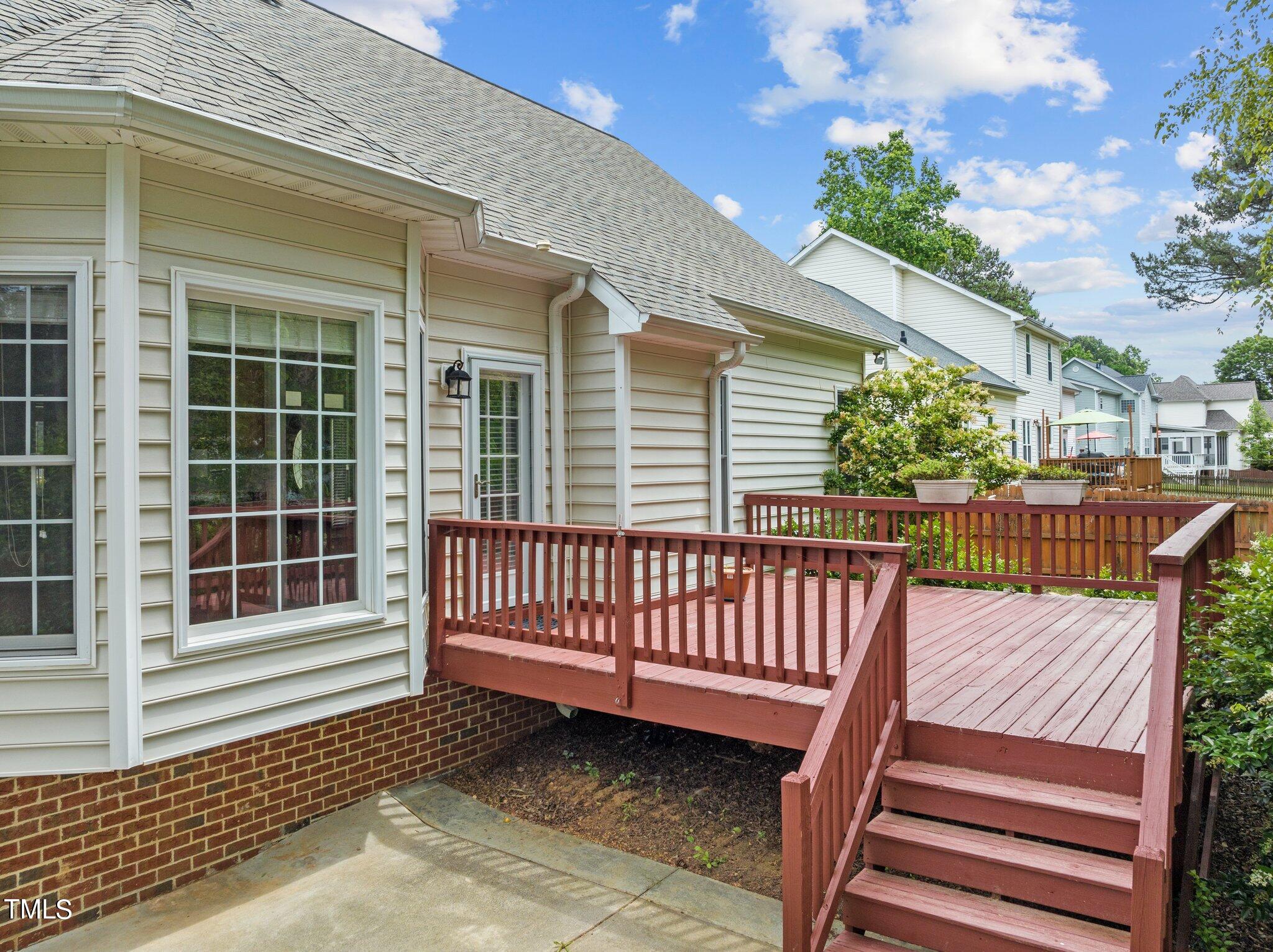 604 Middle Bridge Road