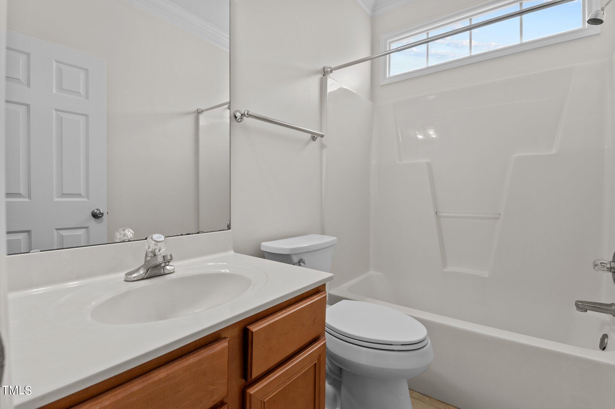 604 Middle Bridge Road