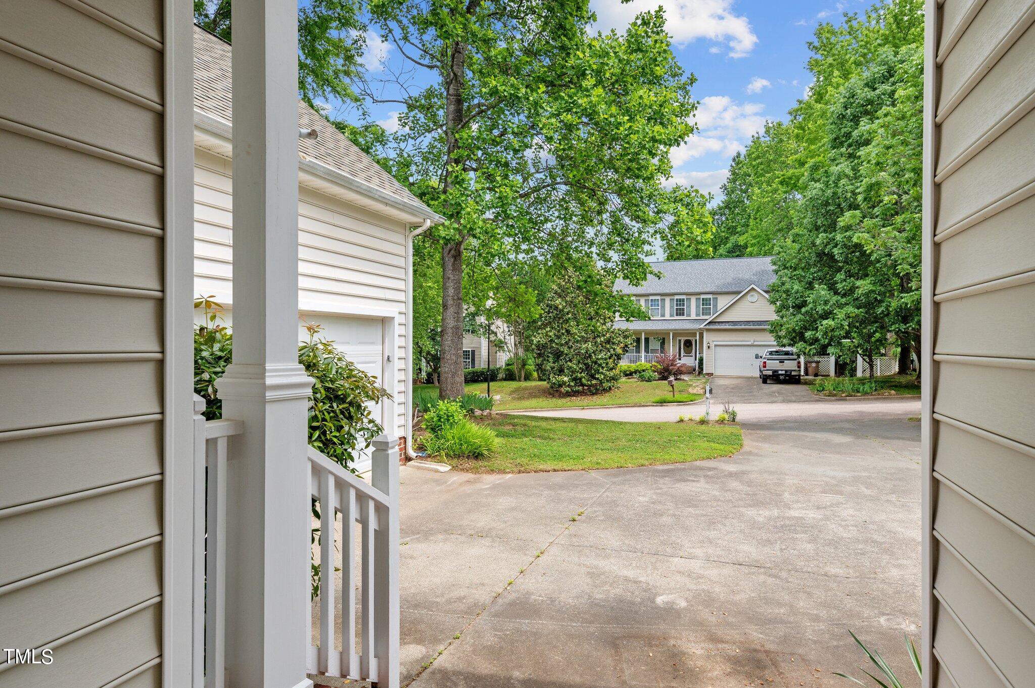 604 Middle Bridge Road