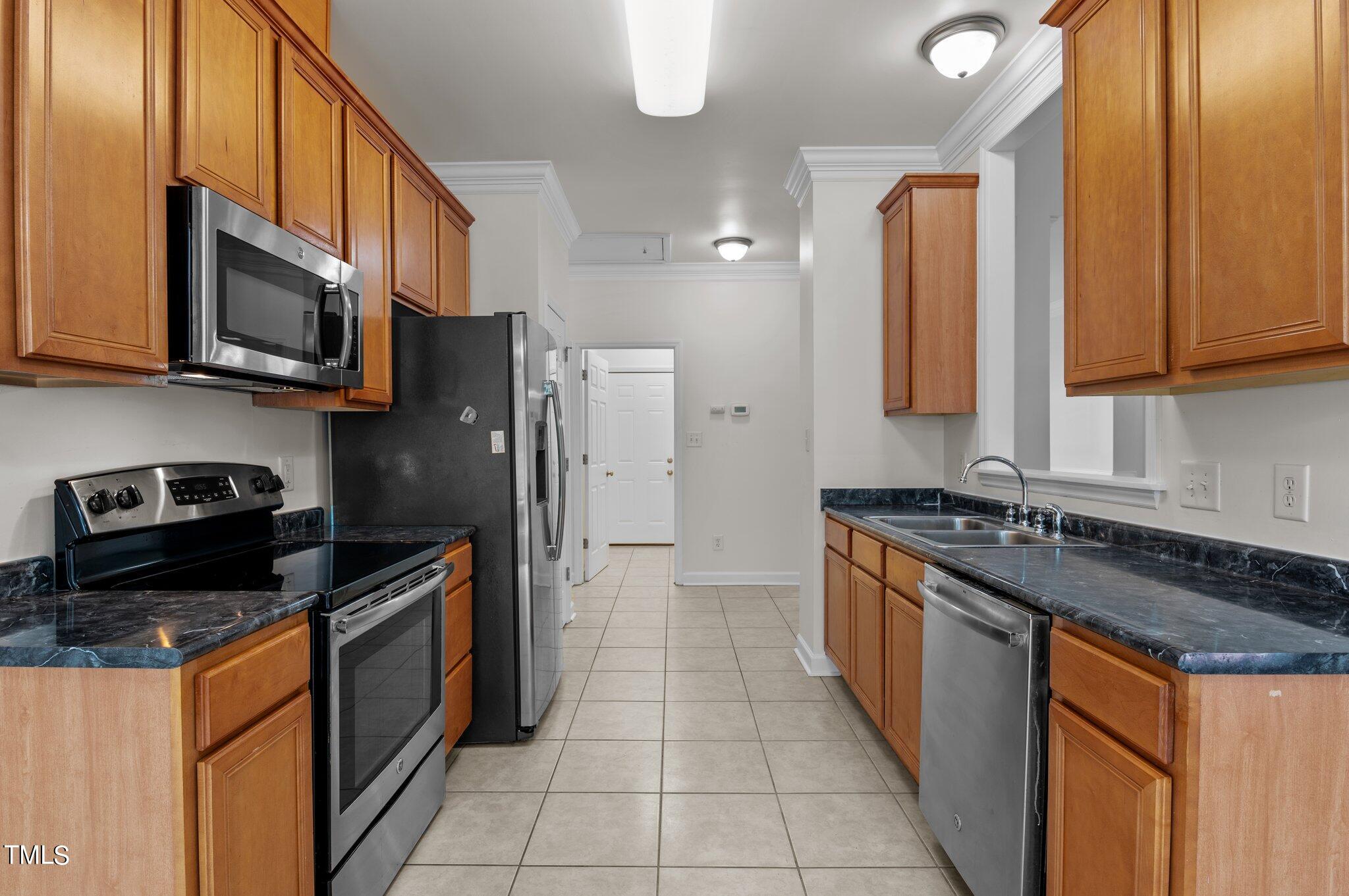 604 Middle Bridge Road