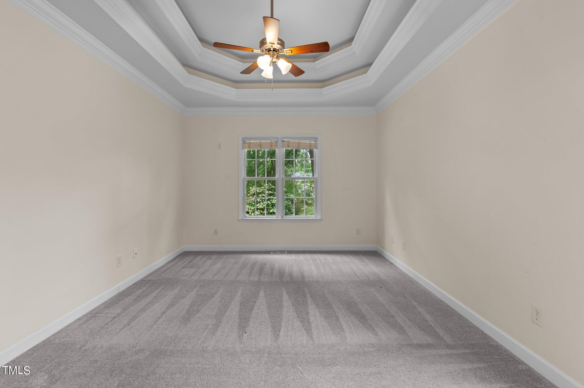 604 Middle Bridge Road