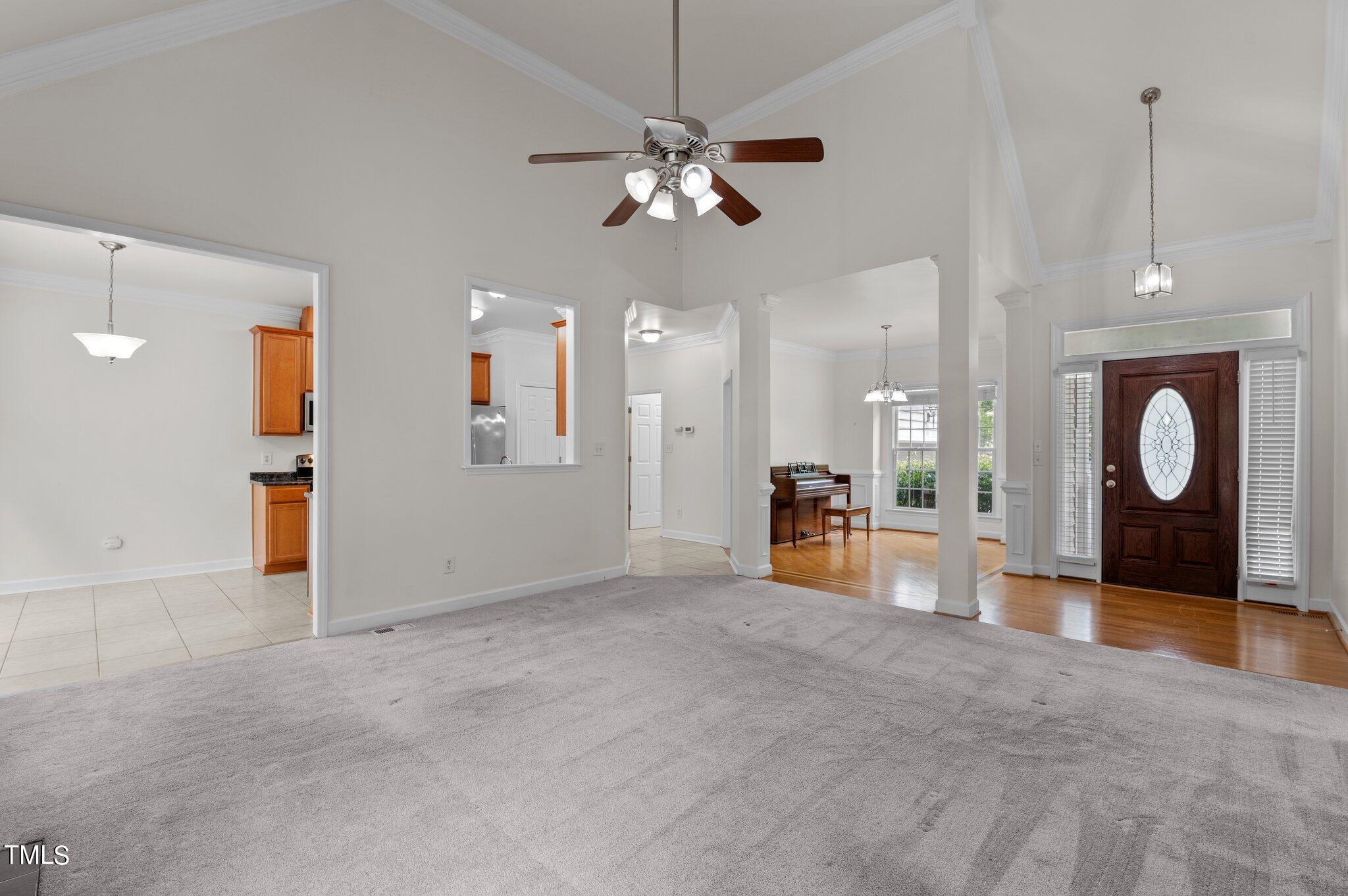 604 Middle Bridge Road