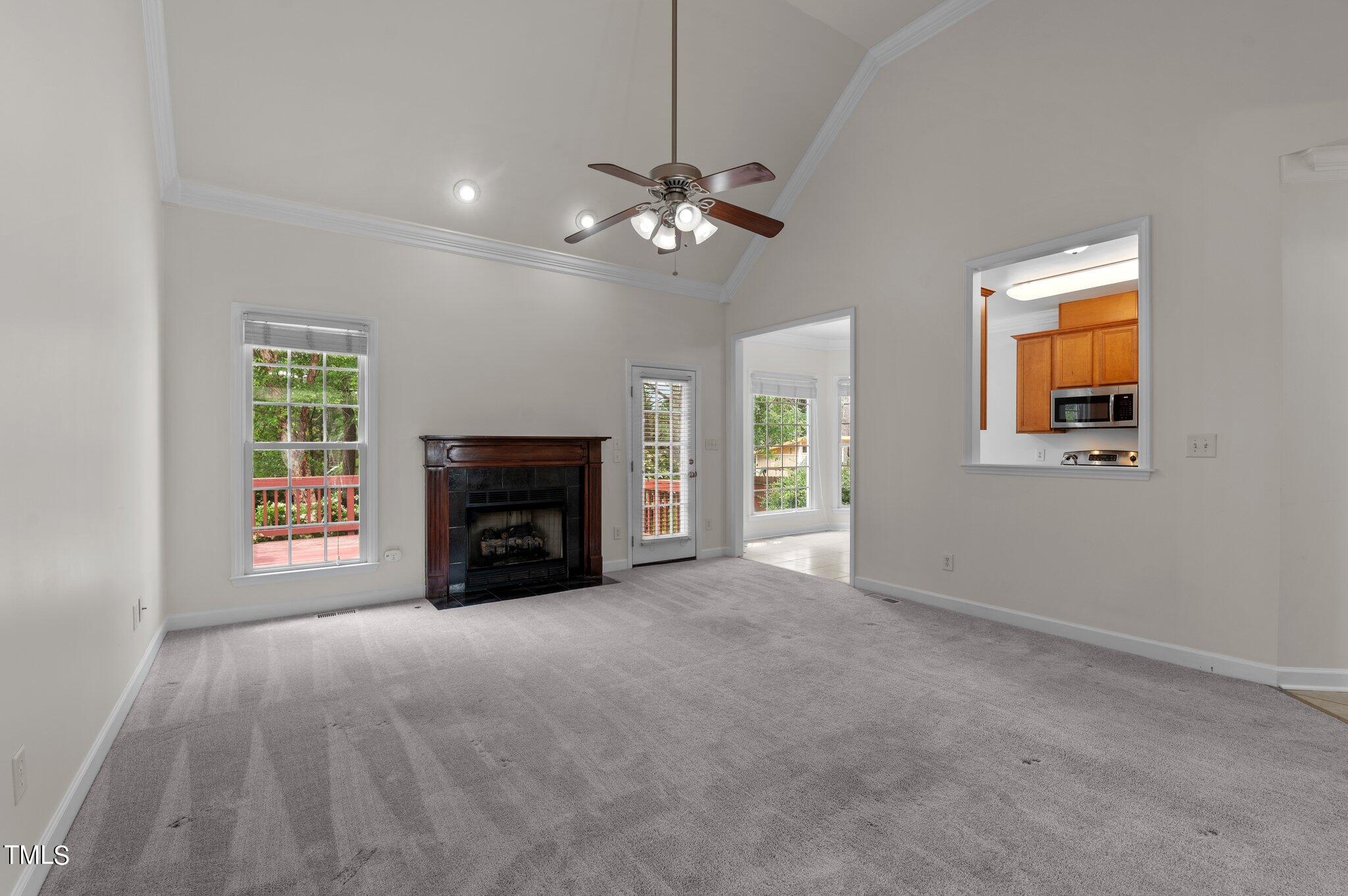 604 Middle Bridge Road