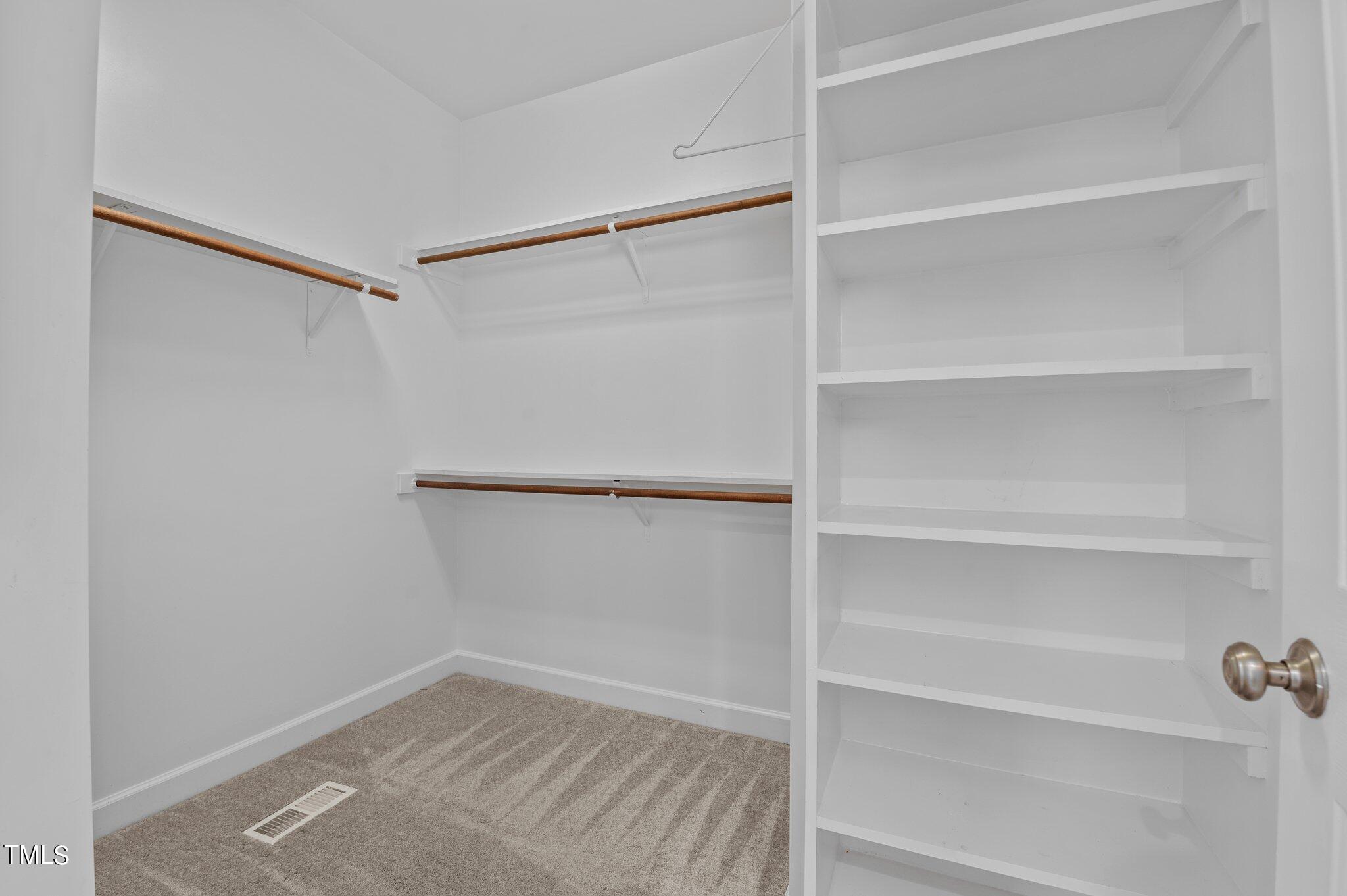 604 Middle Bridge Road