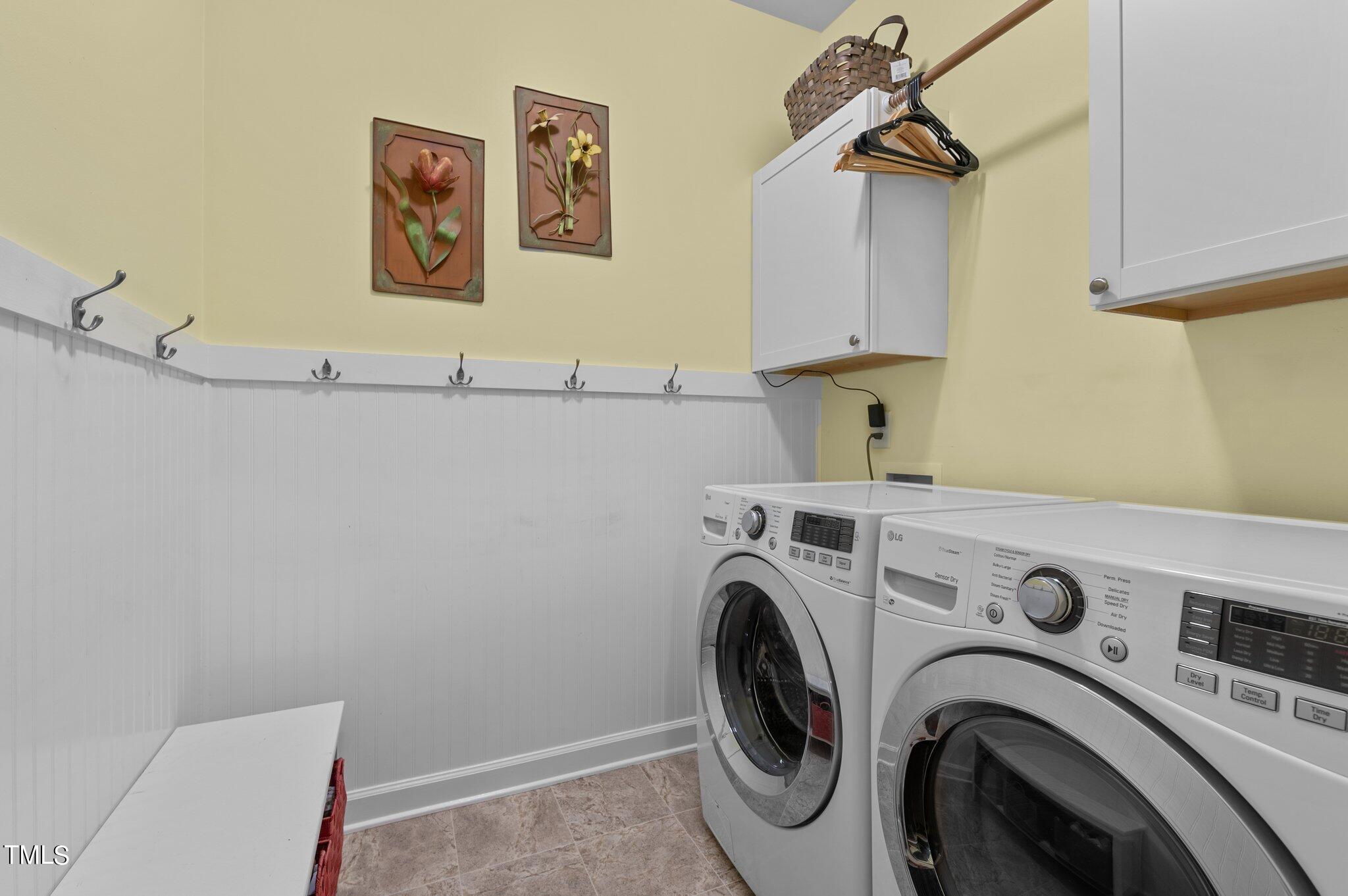 631 Redford Pl Drive