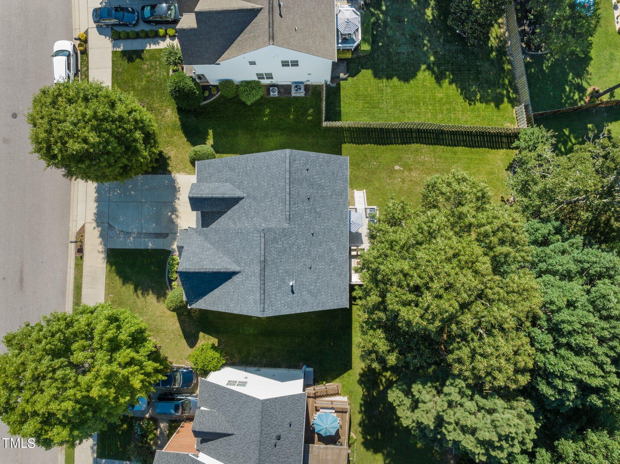 631 Redford Pl Drive