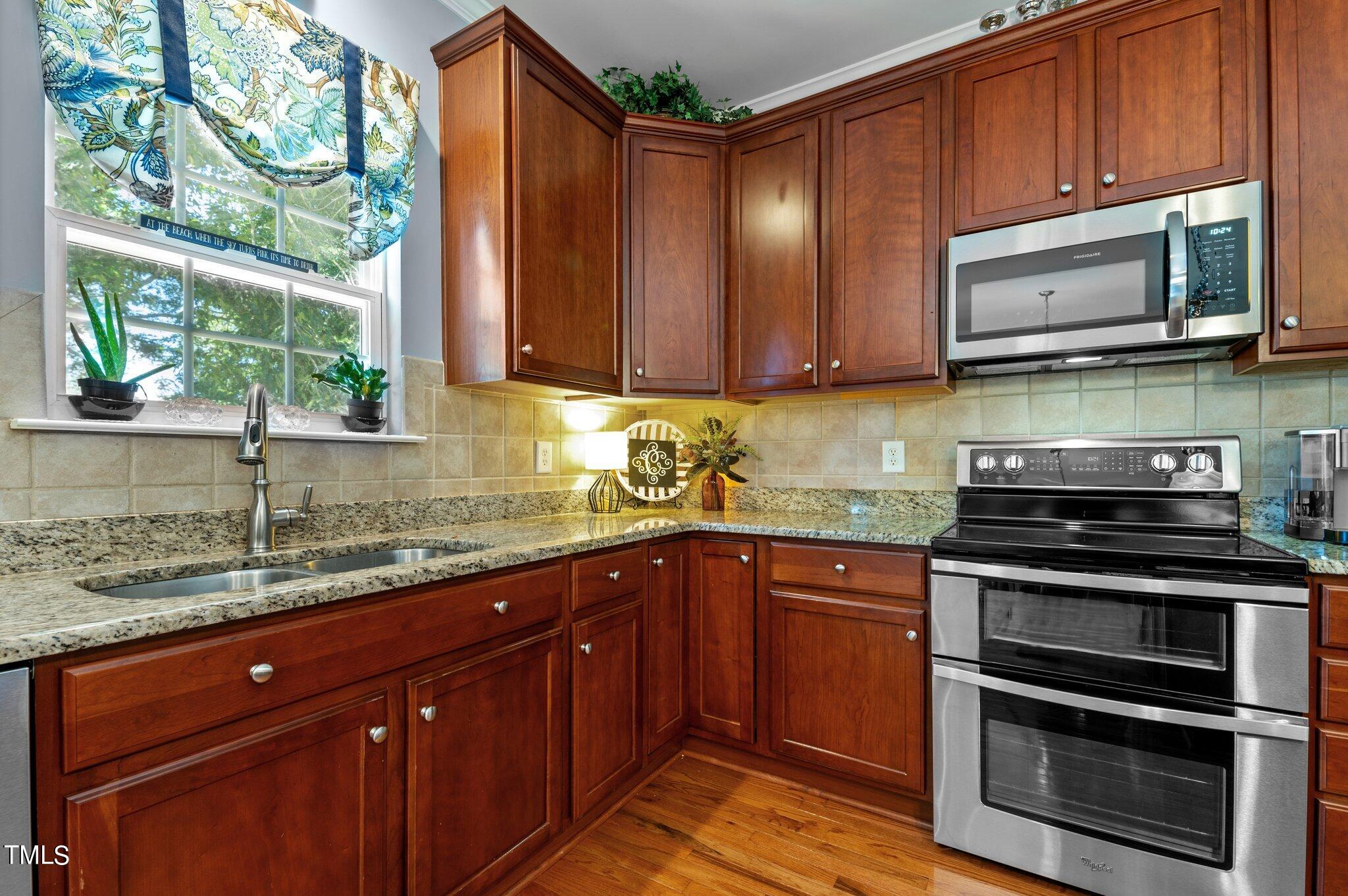 631 Redford Pl Drive