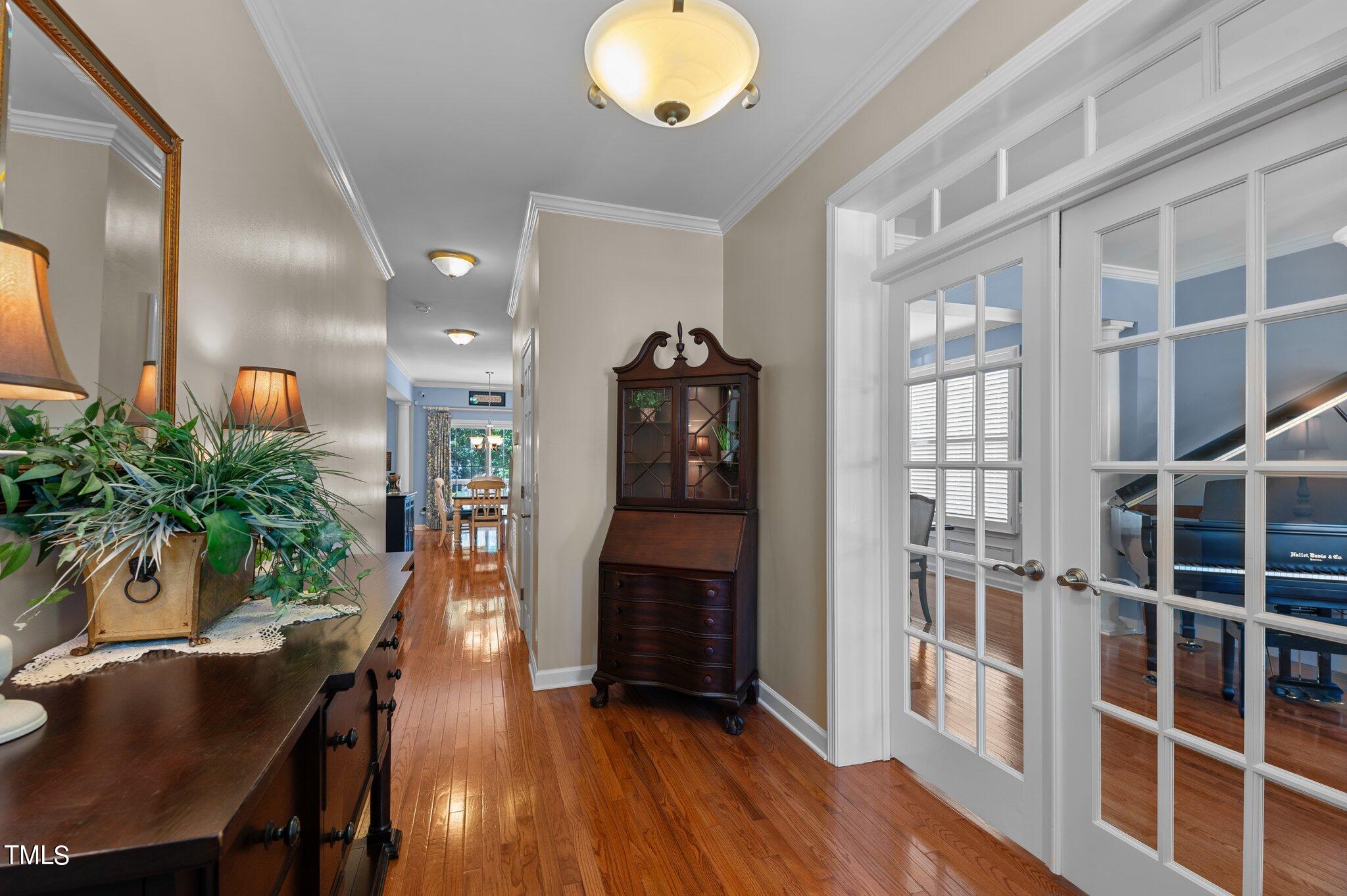 631 Redford Pl Drive