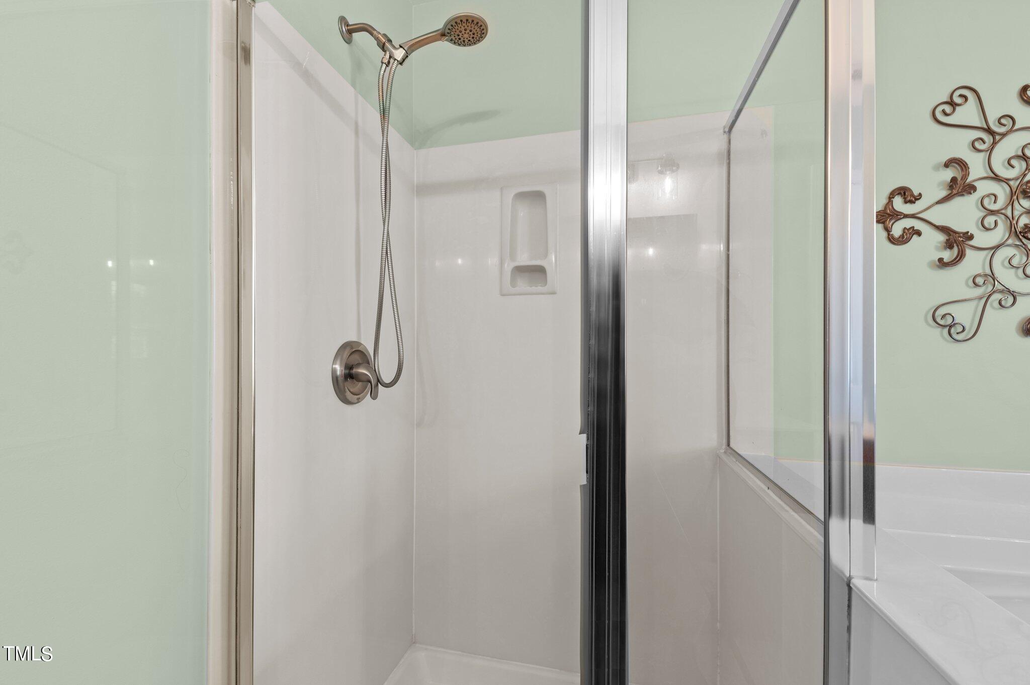 631 Redford Pl Drive