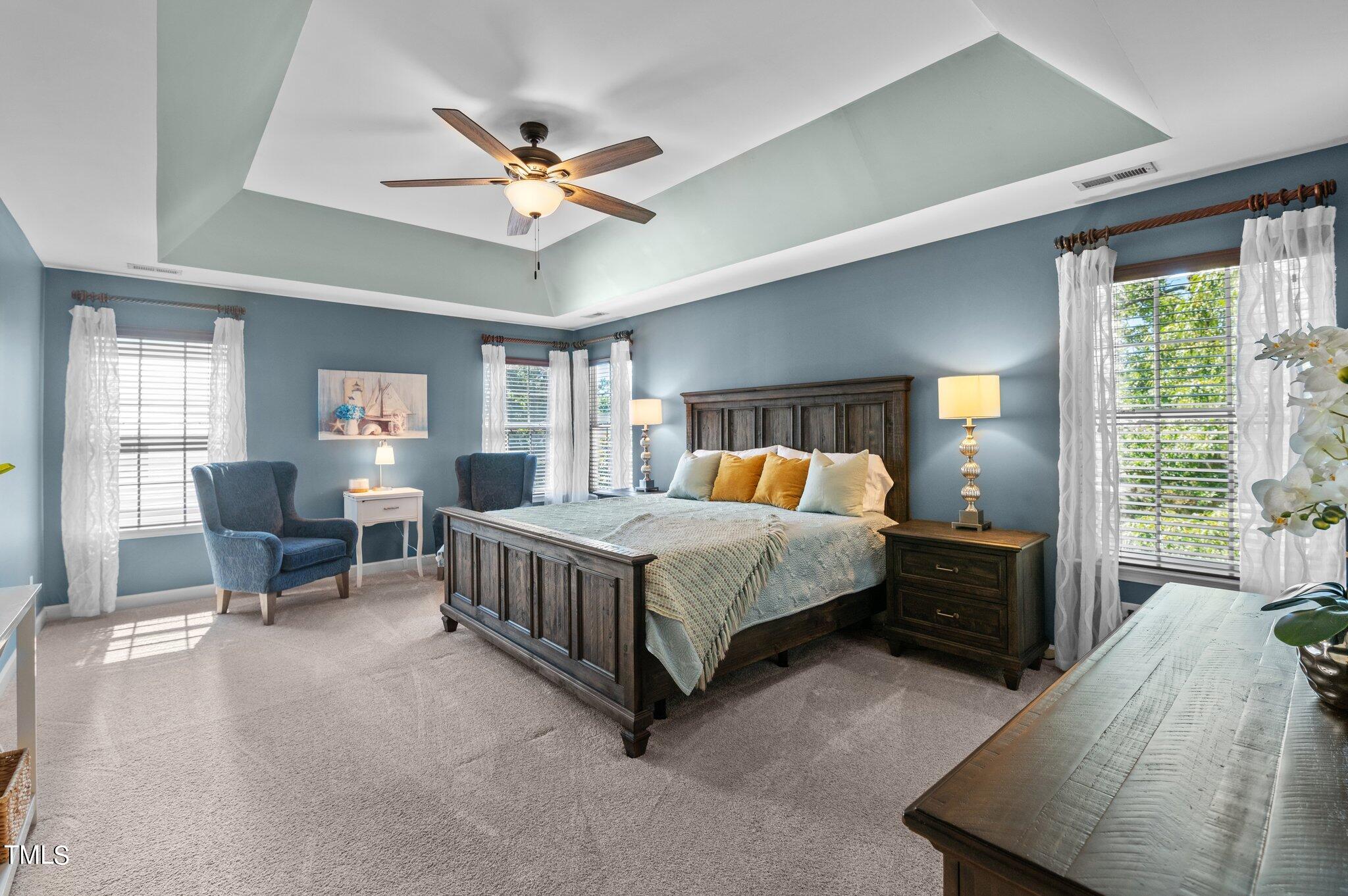 631 Redford Pl Drive