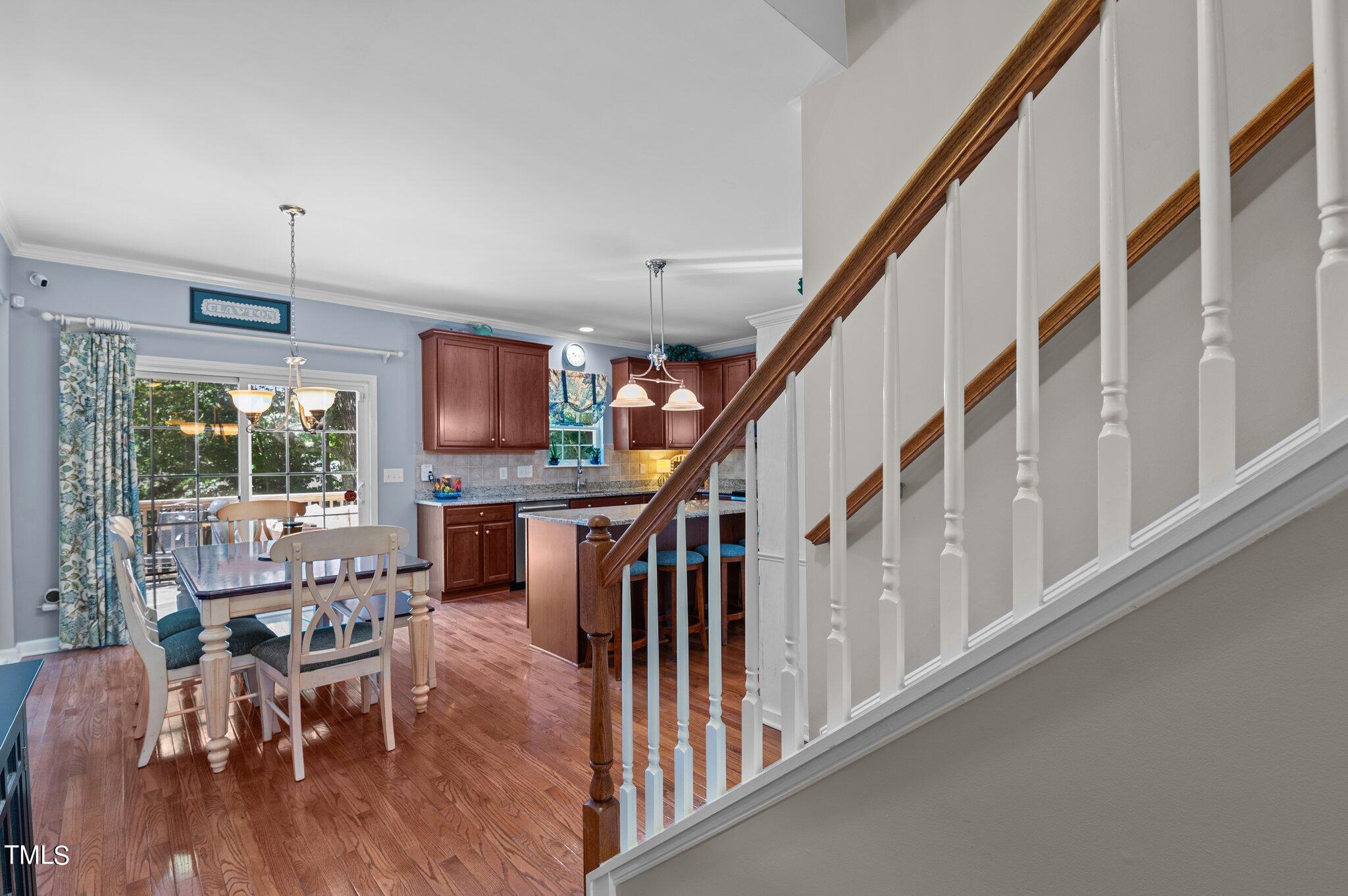 631 Redford Pl Drive