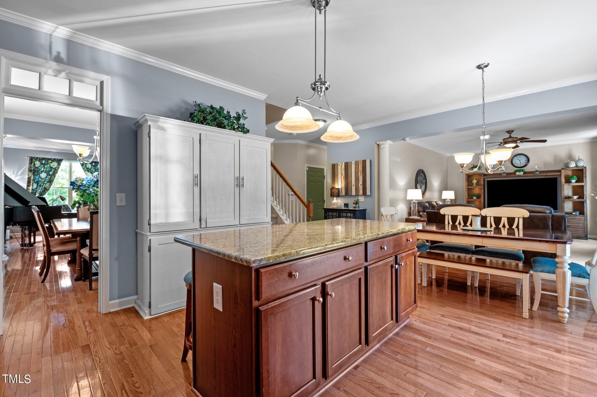 631 Redford Pl Drive