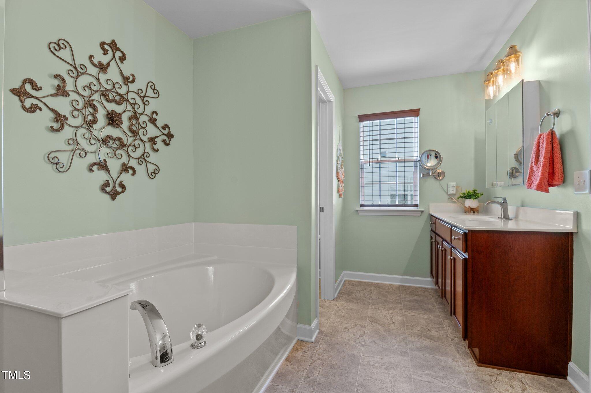 631 Redford Pl Drive