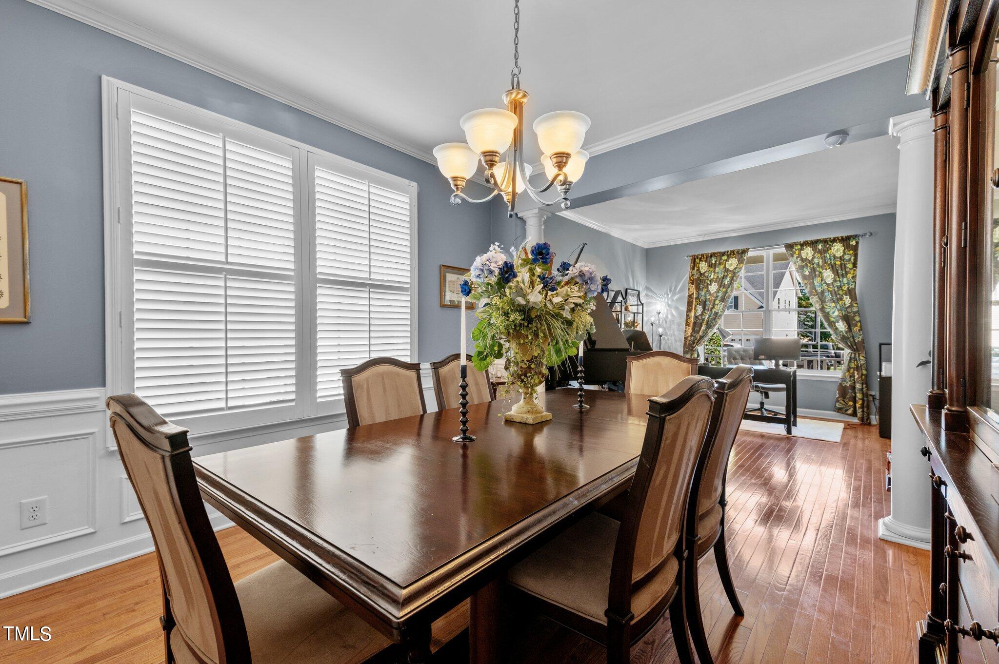 631 Redford Pl Drive