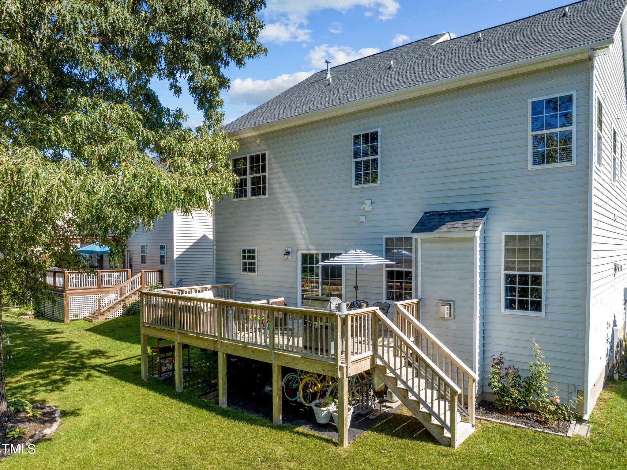 631 Redford Pl Drive