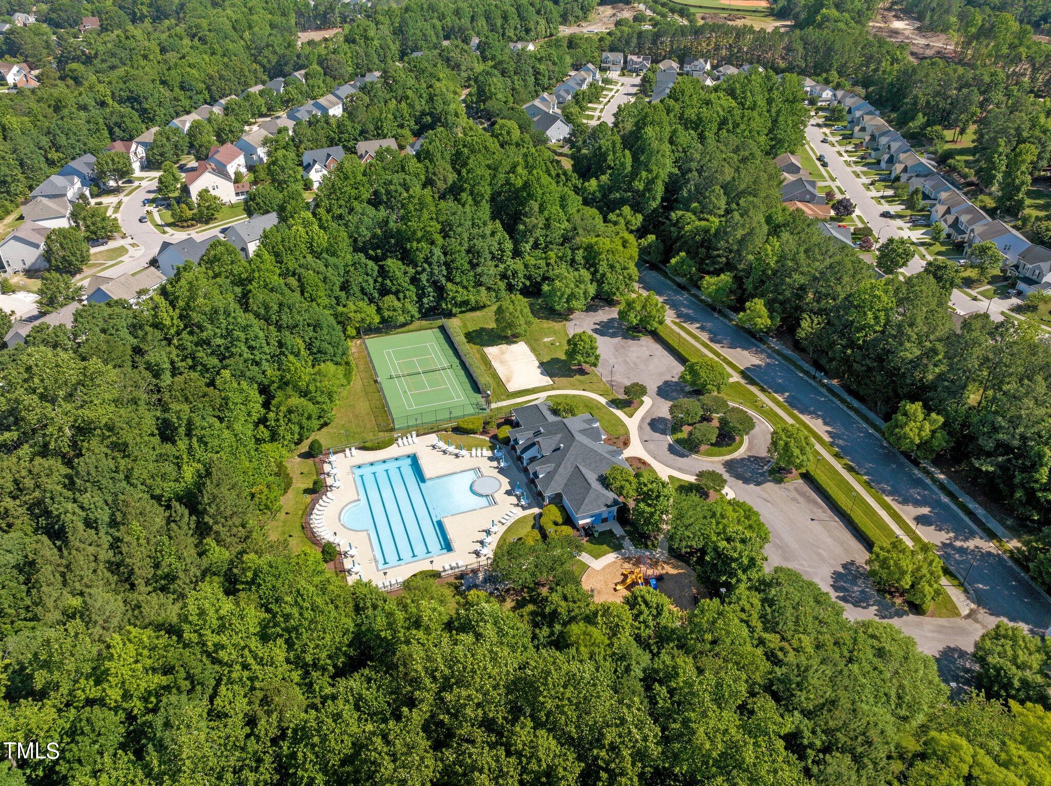 631 Redford Pl Drive