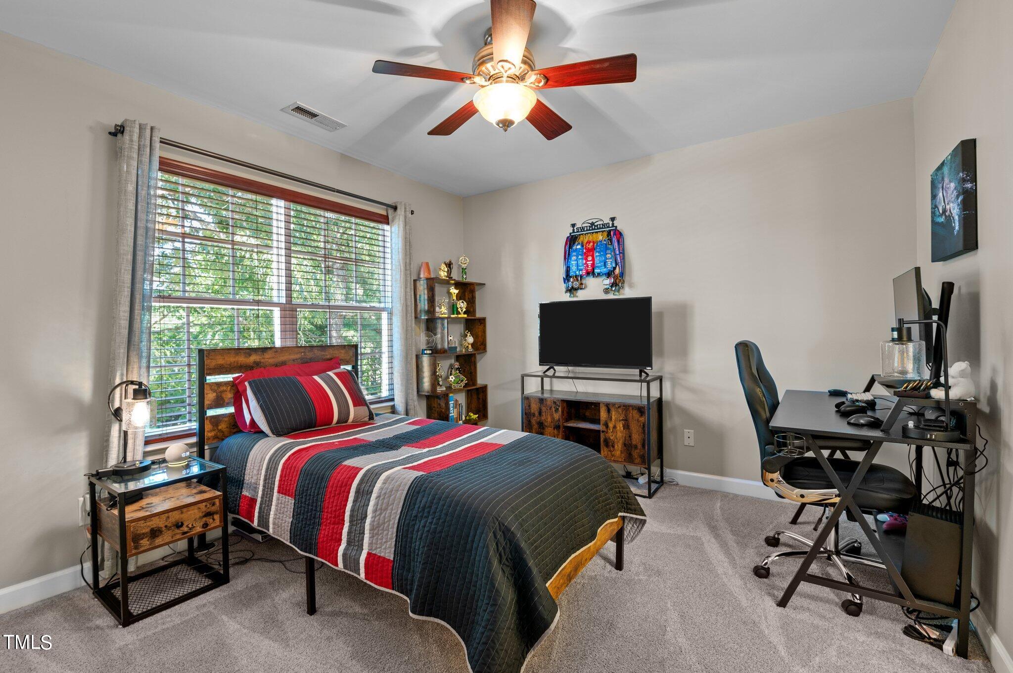 631 Redford Pl Drive