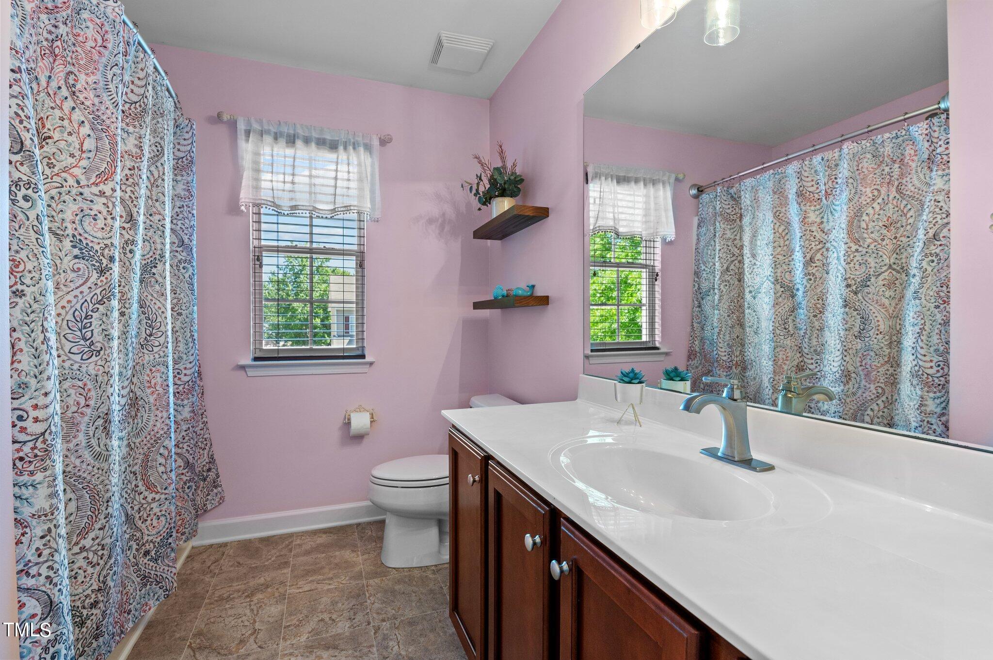 631 Redford Pl Drive