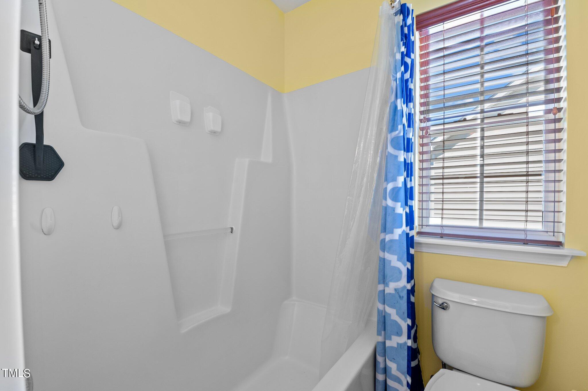 631 Redford Pl Drive