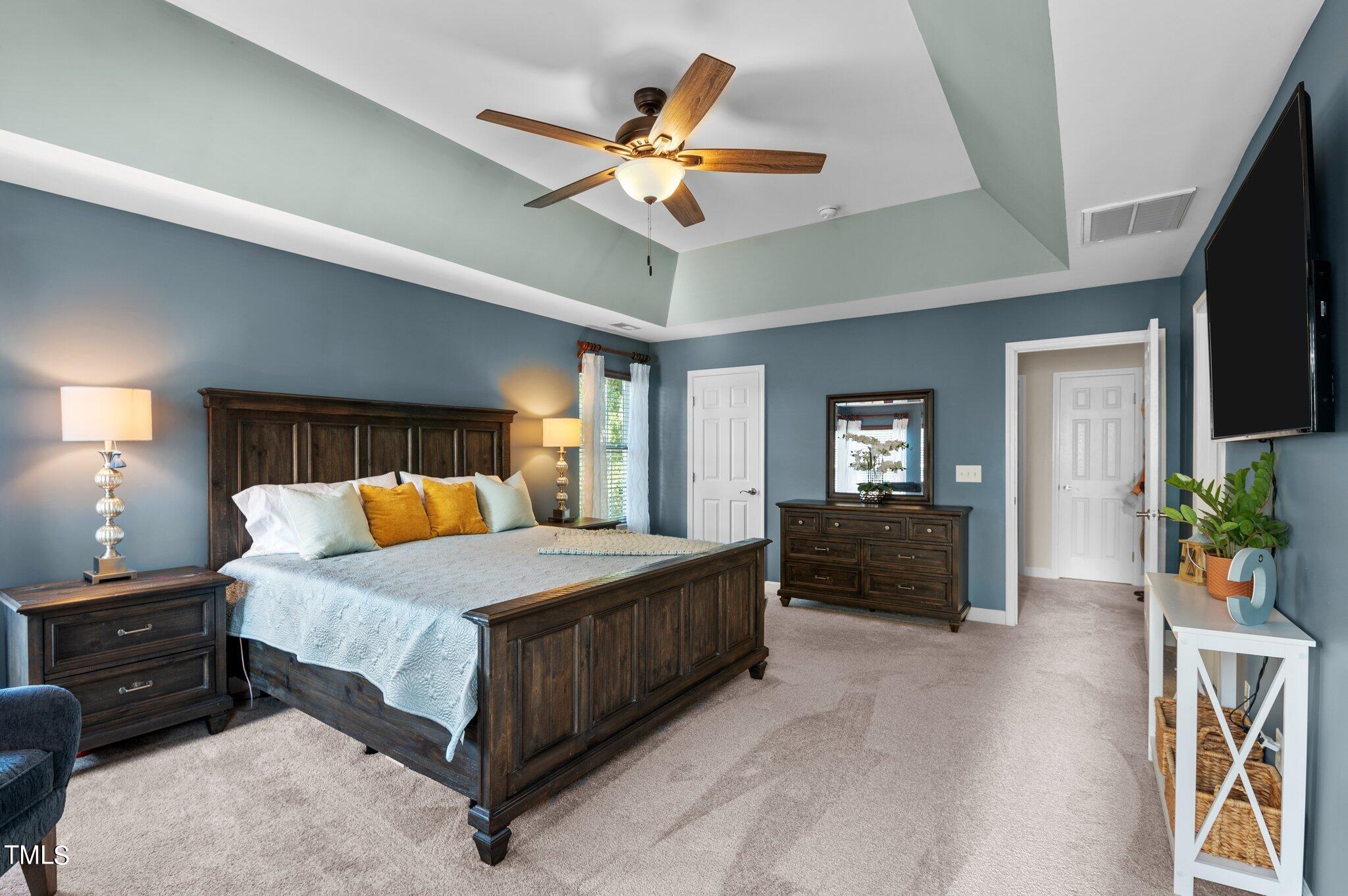 631 Redford Pl Drive