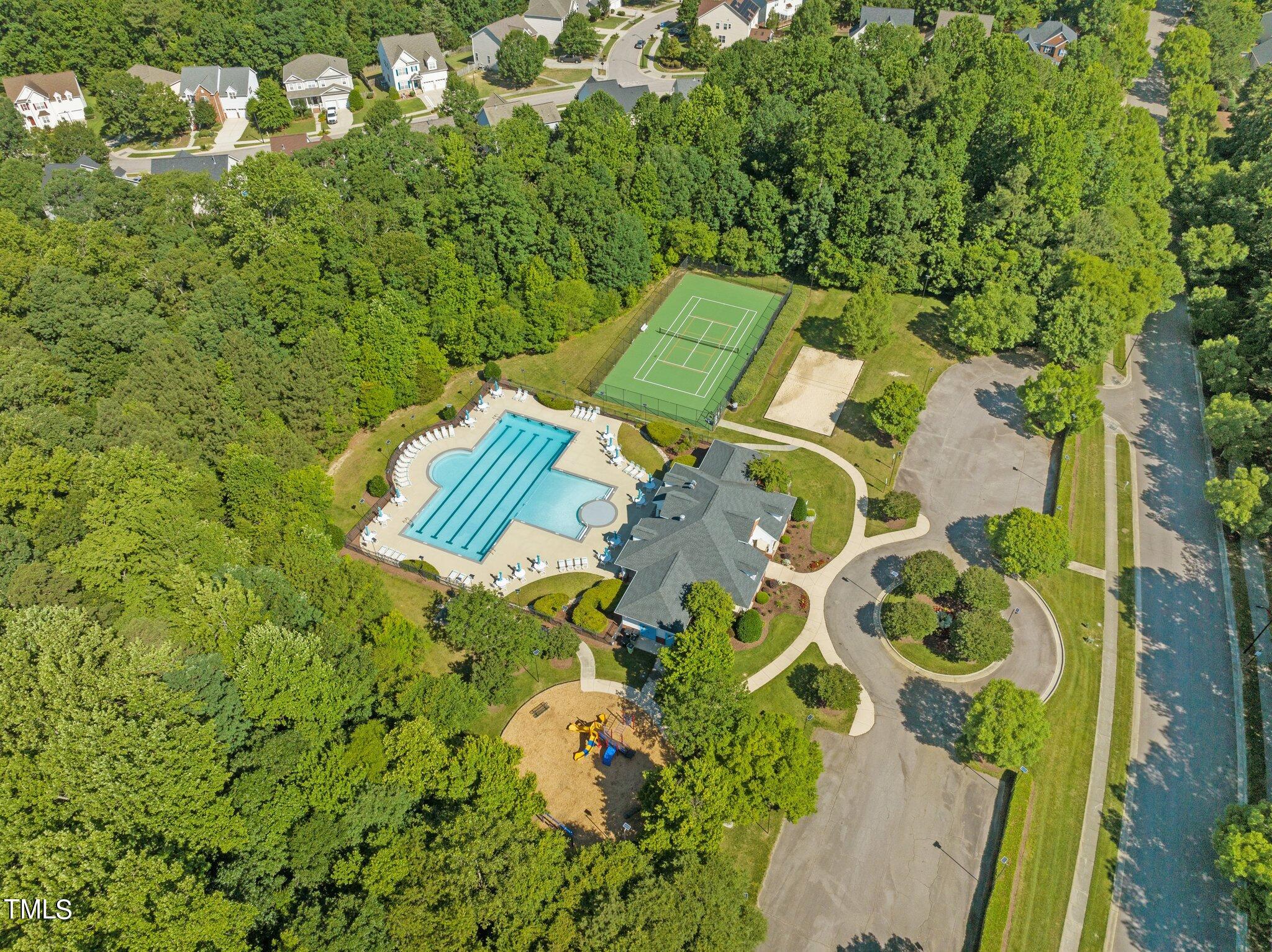 631 Redford Pl Drive