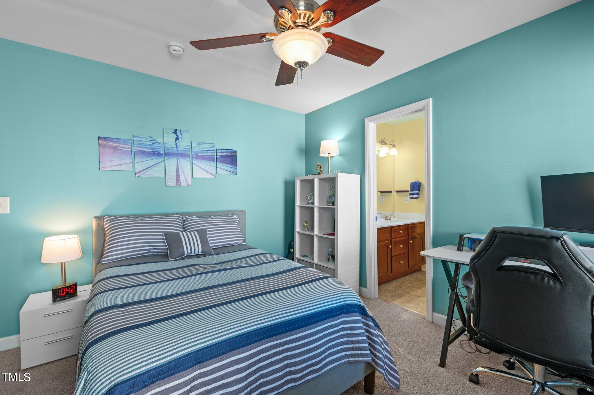 631 Redford Pl Drive