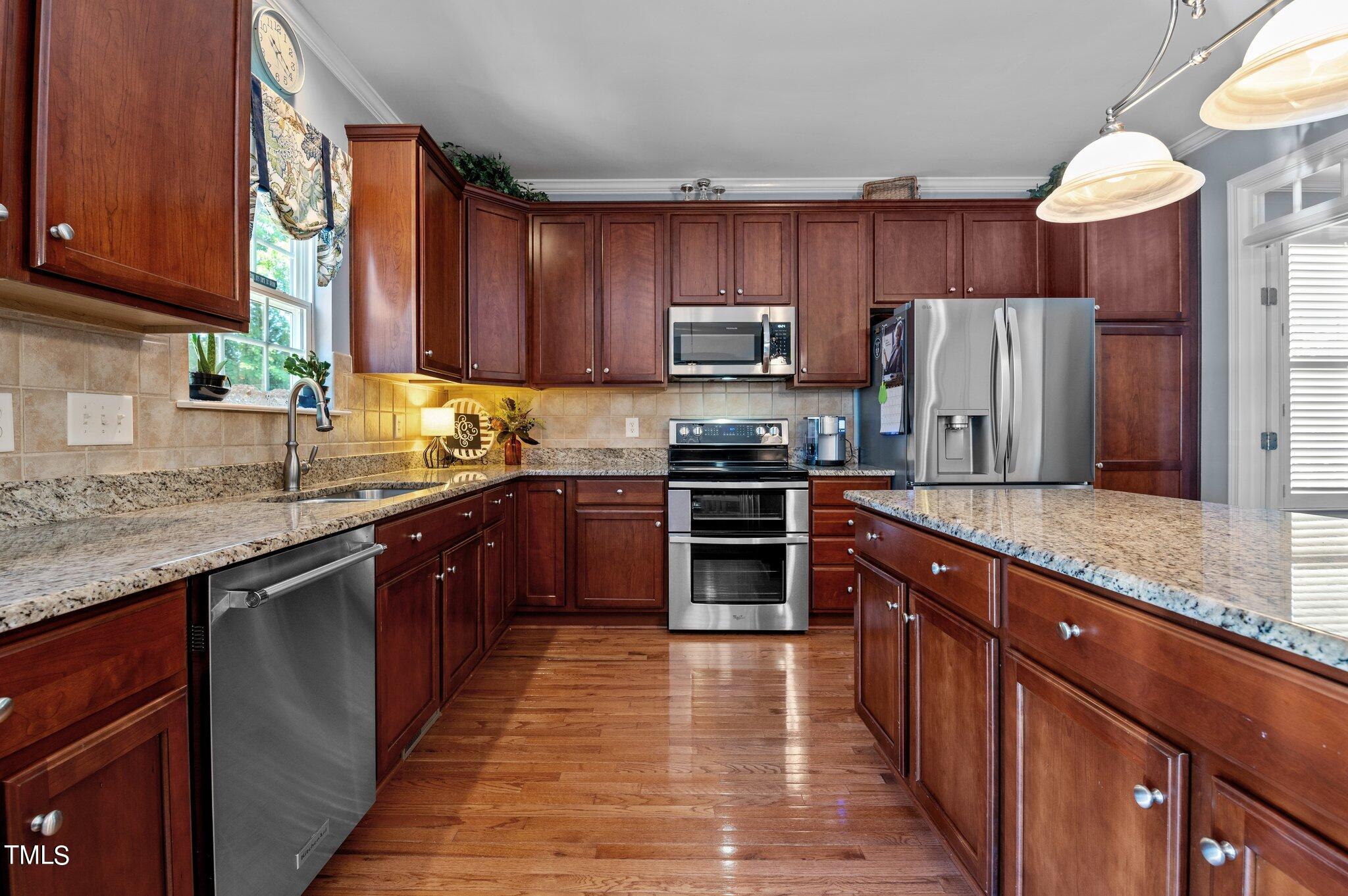 631 Redford Pl Drive