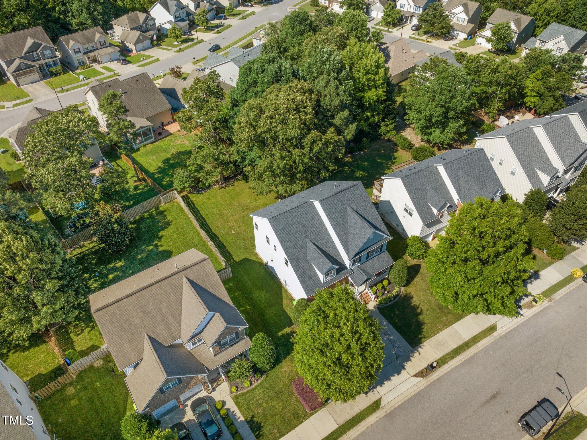 631 Redford Pl Drive