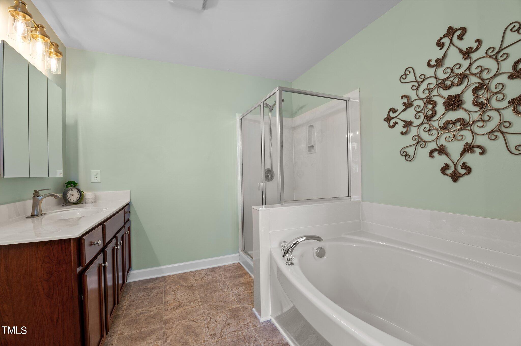 631 Redford Pl Drive