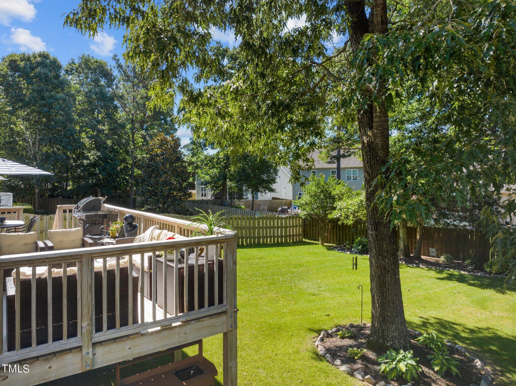 631 Redford Pl Drive