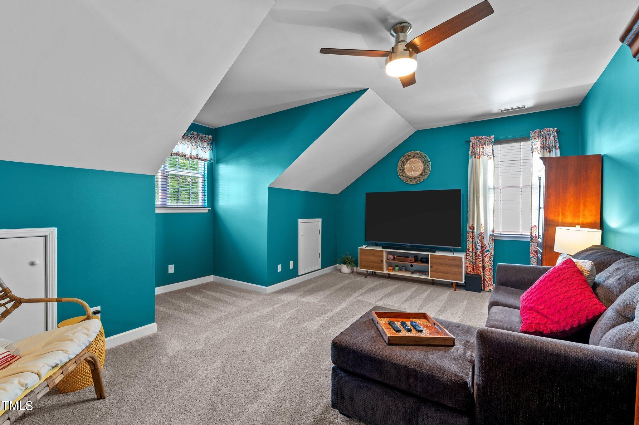 631 Redford Pl Drive