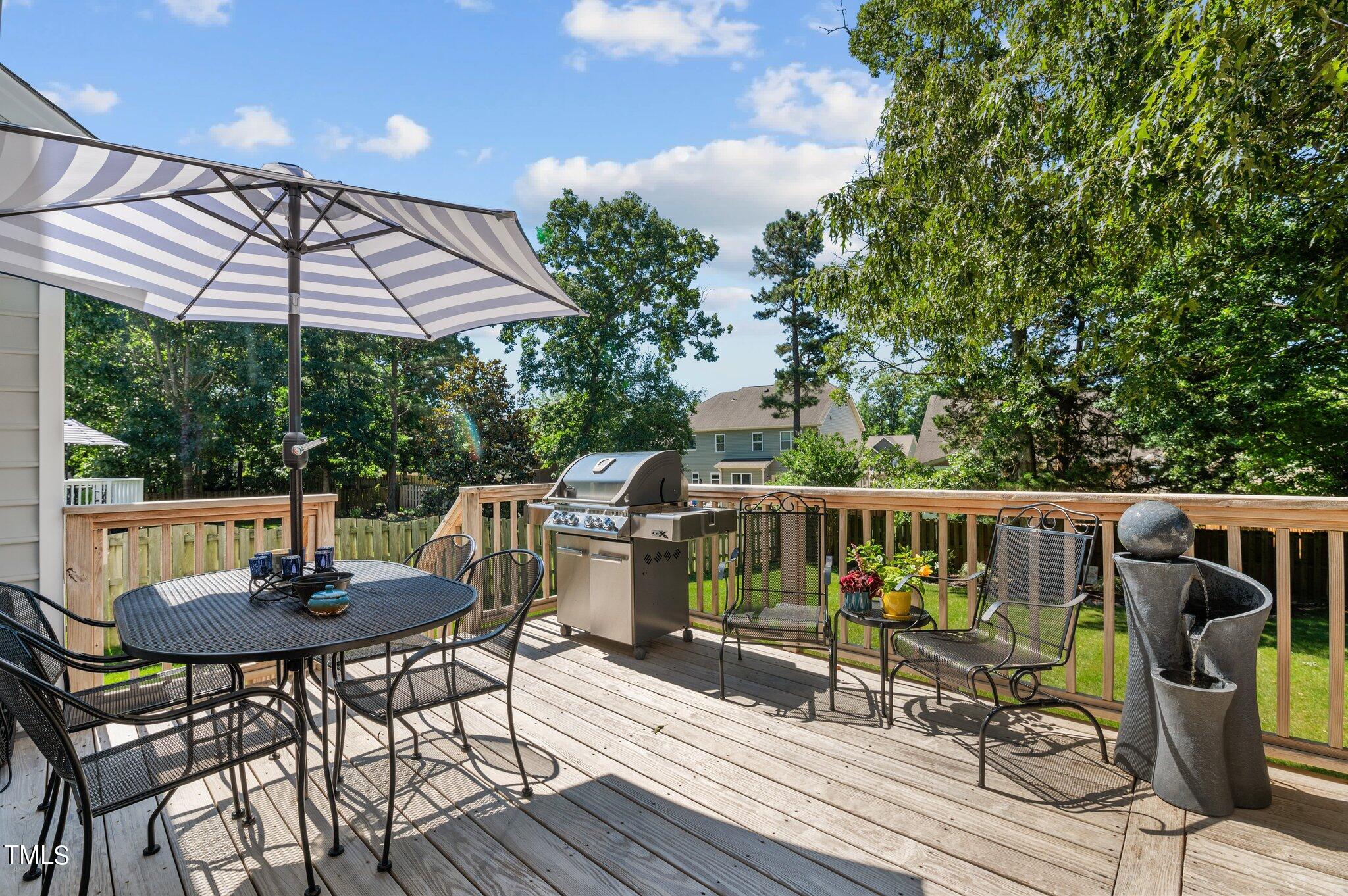 631 Redford Pl Drive