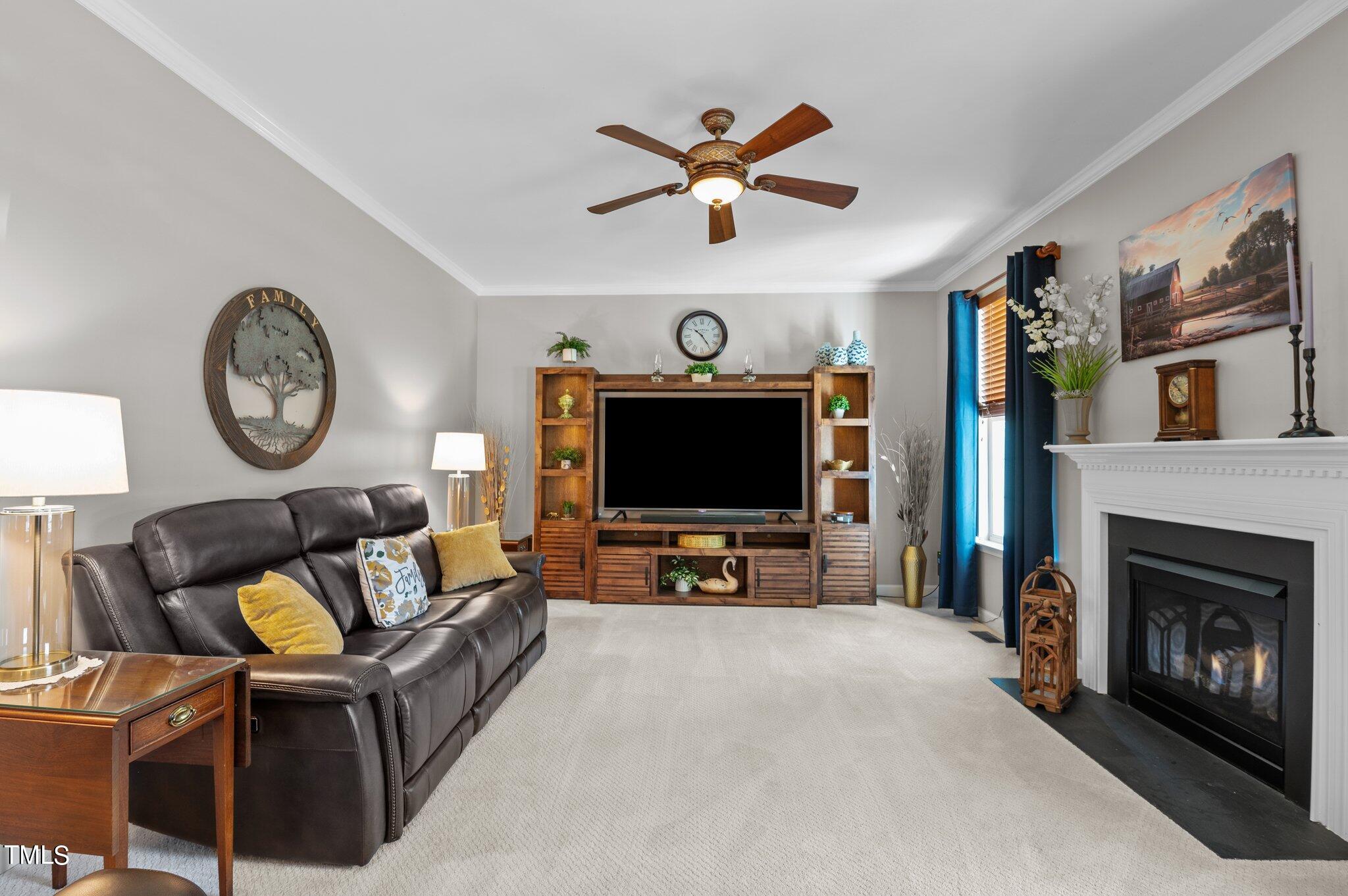 631 Redford Pl Drive