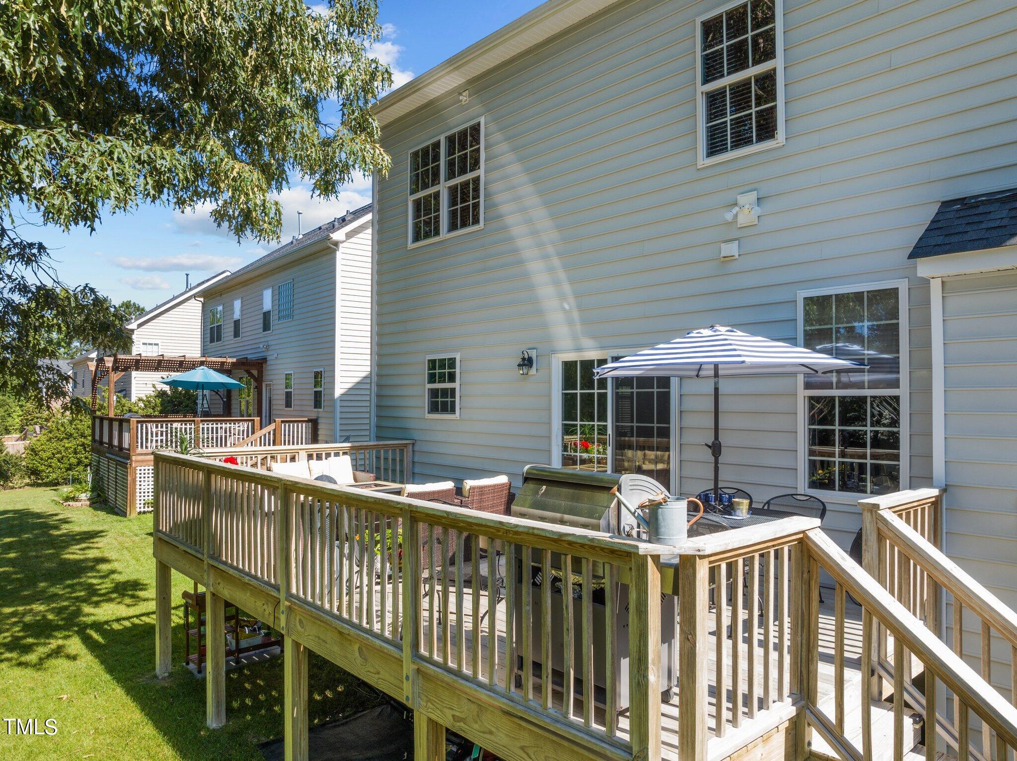 631 Redford Pl Drive