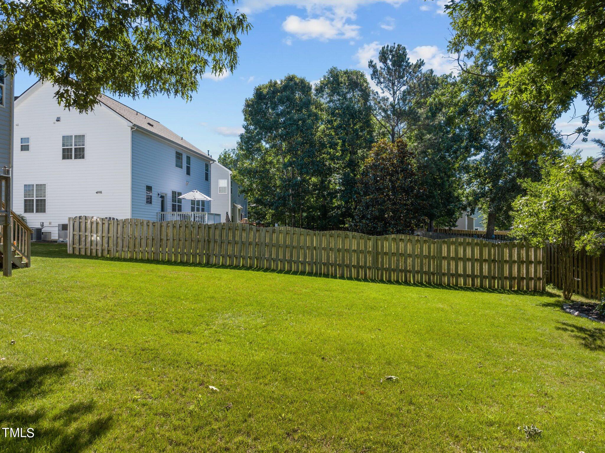 631 Redford Pl Drive