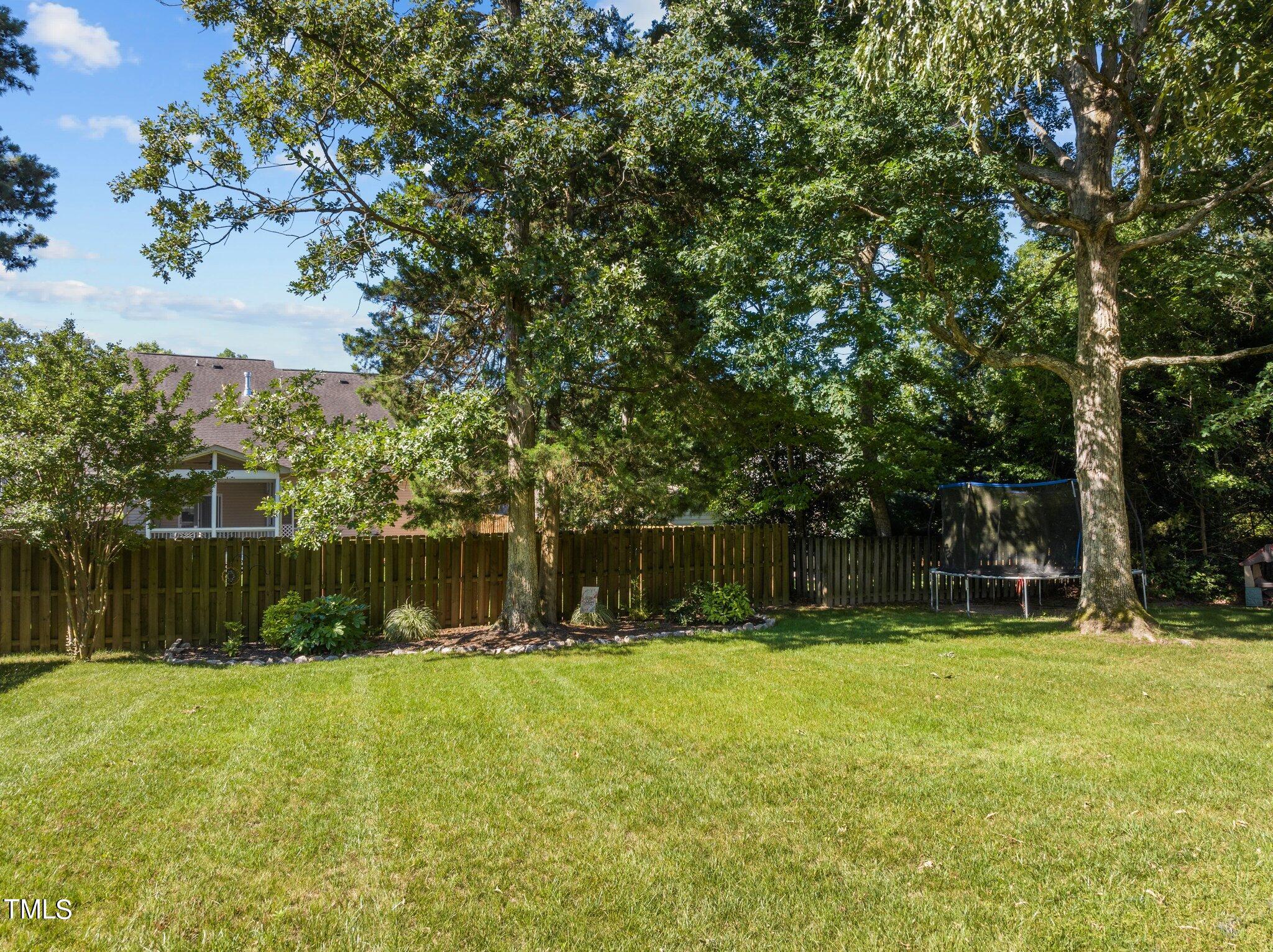 631 Redford Pl Drive