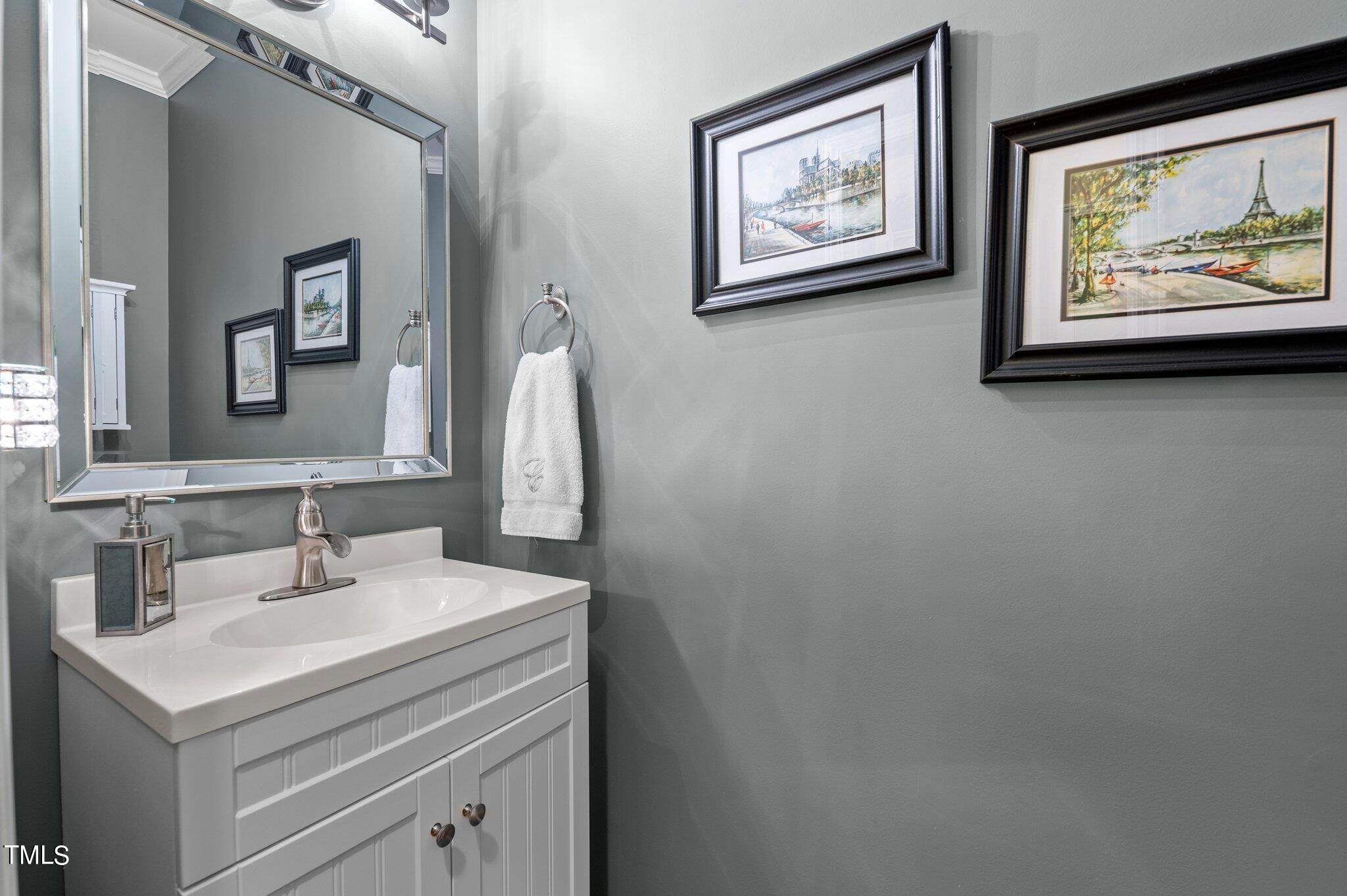 631 Redford Pl Drive