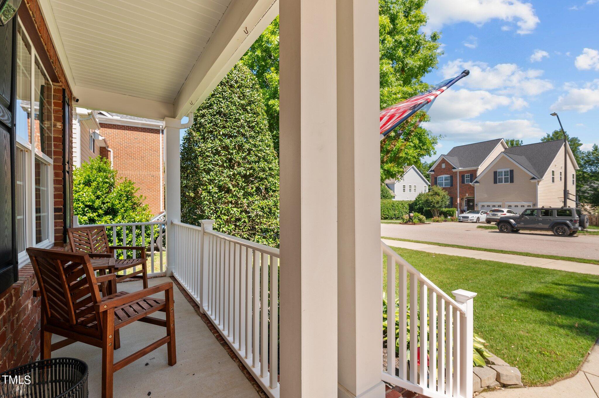 631 Redford Pl Drive