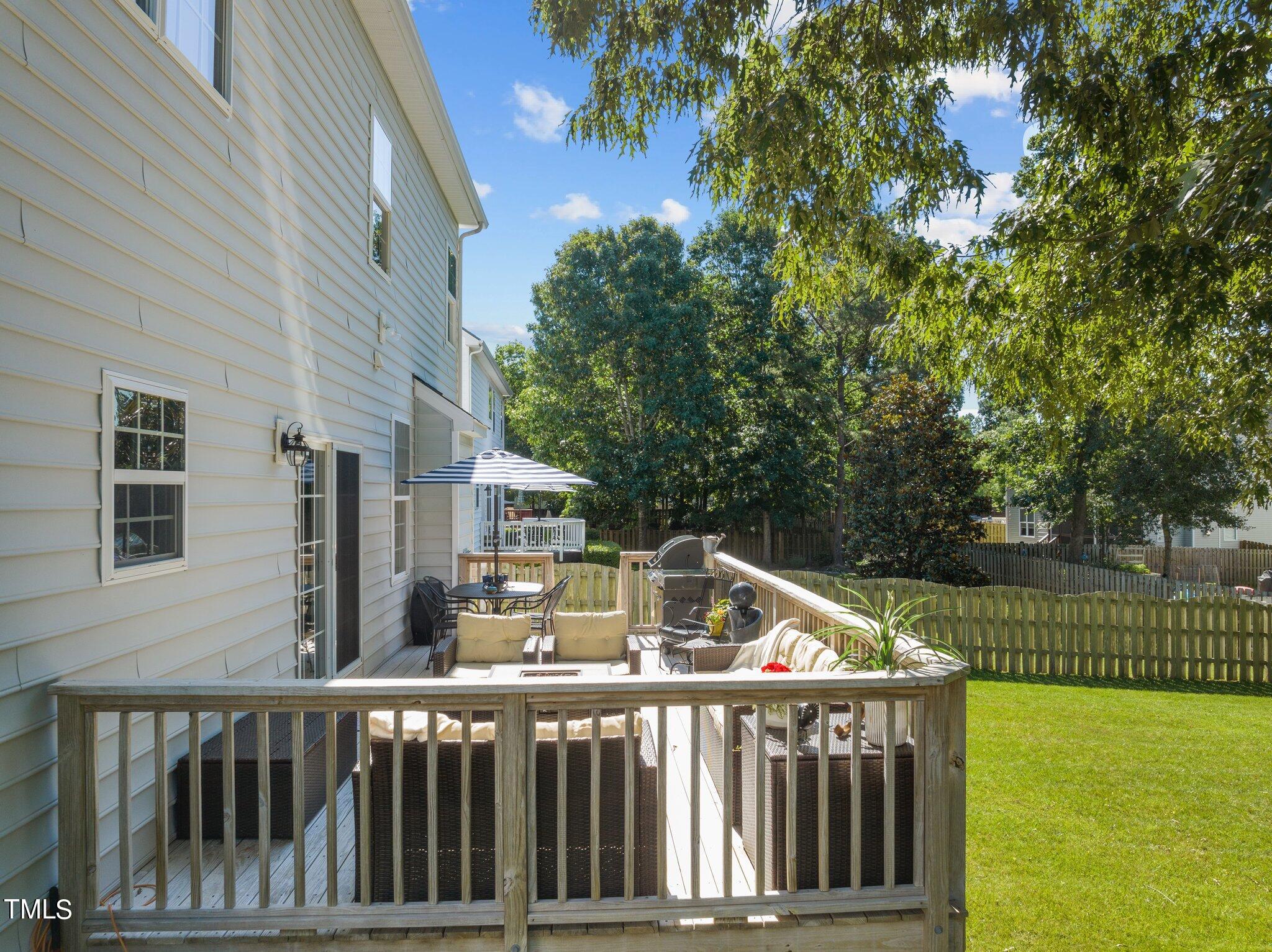 631 Redford Pl Drive