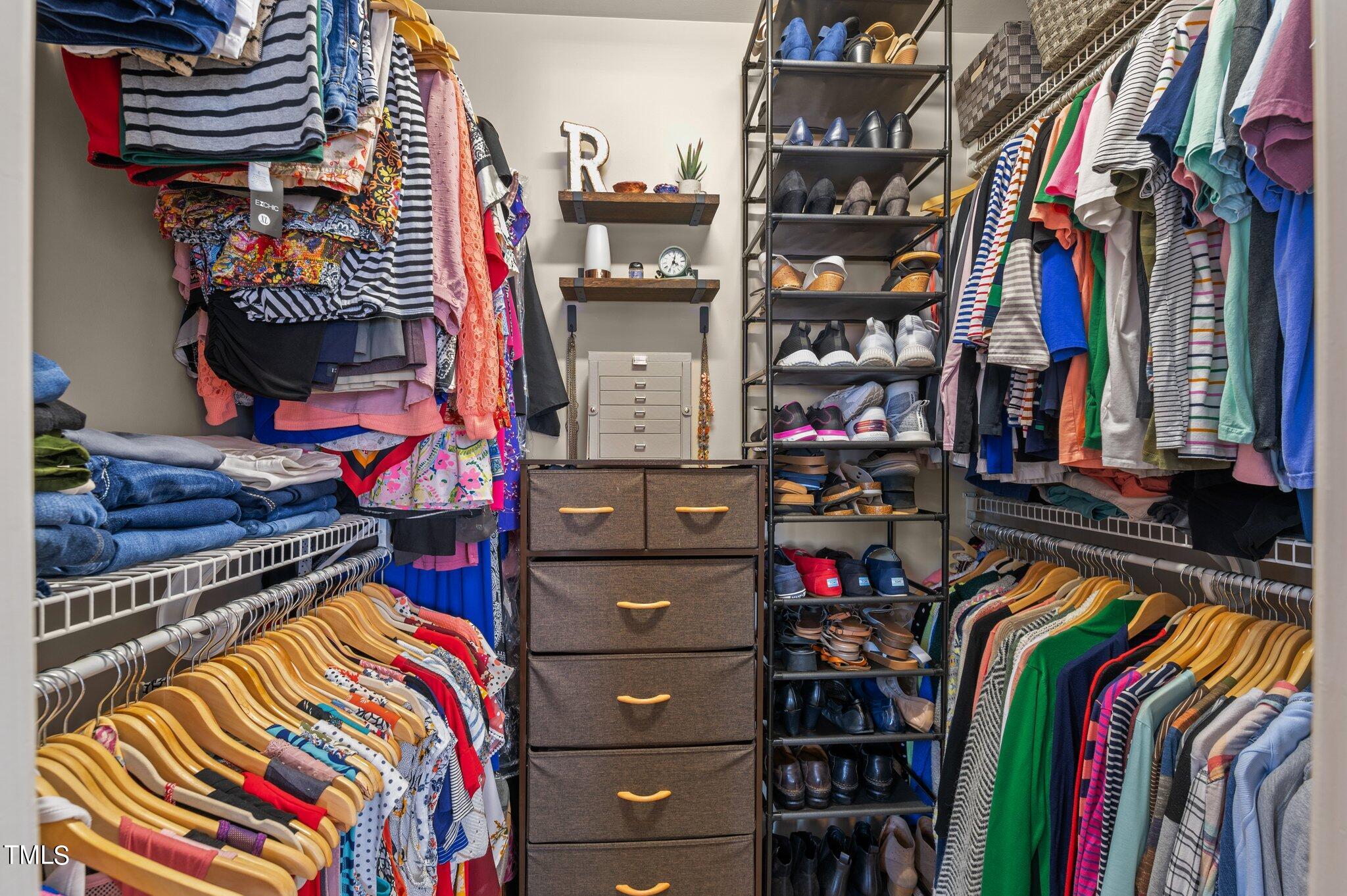 631 Redford Pl Drive