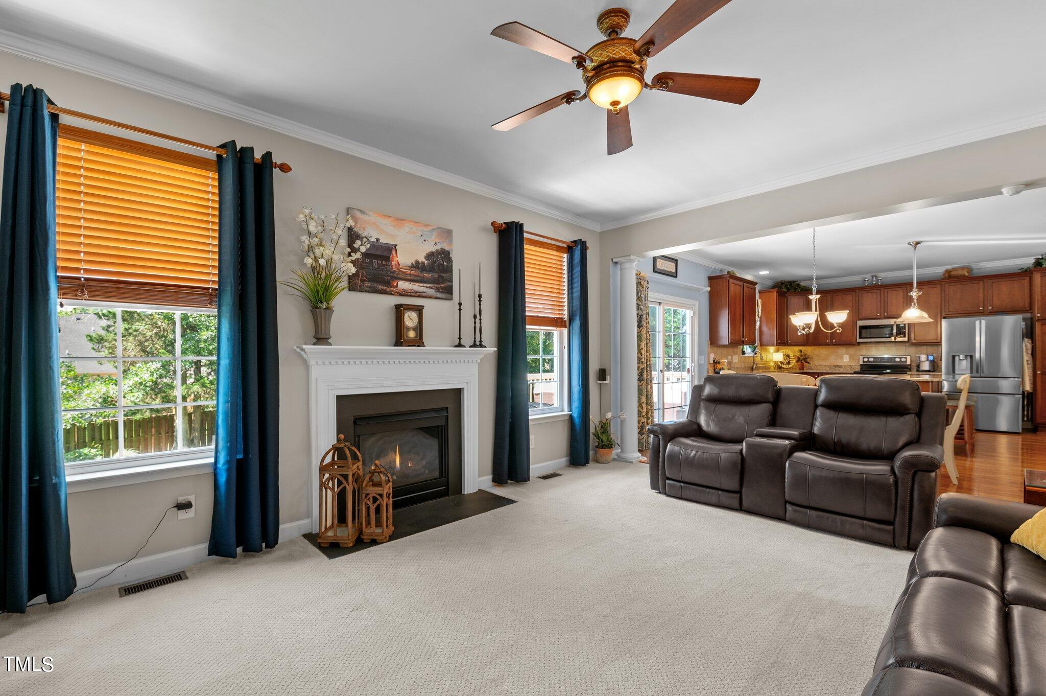 631 Redford Pl Drive