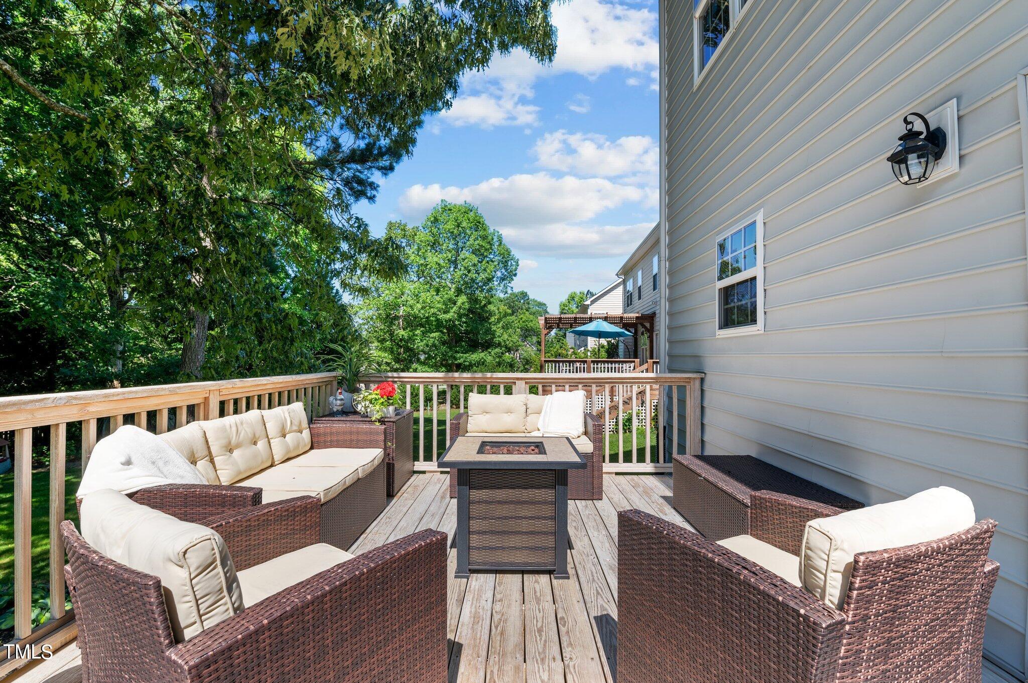 631 Redford Pl Drive