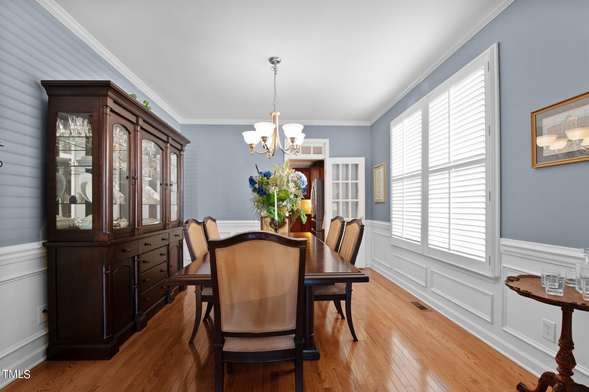 631 Redford Pl Drive