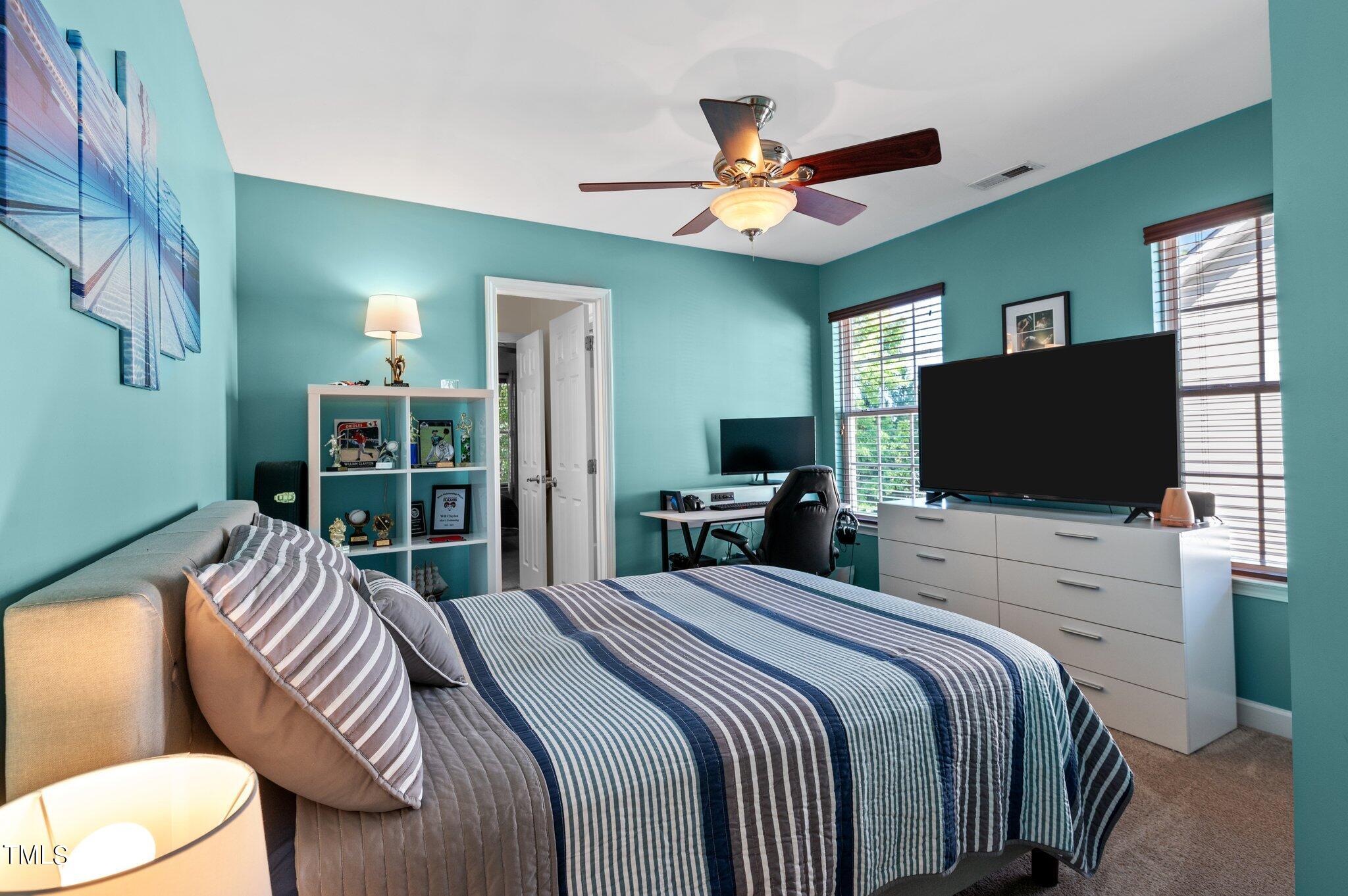 631 Redford Pl Drive