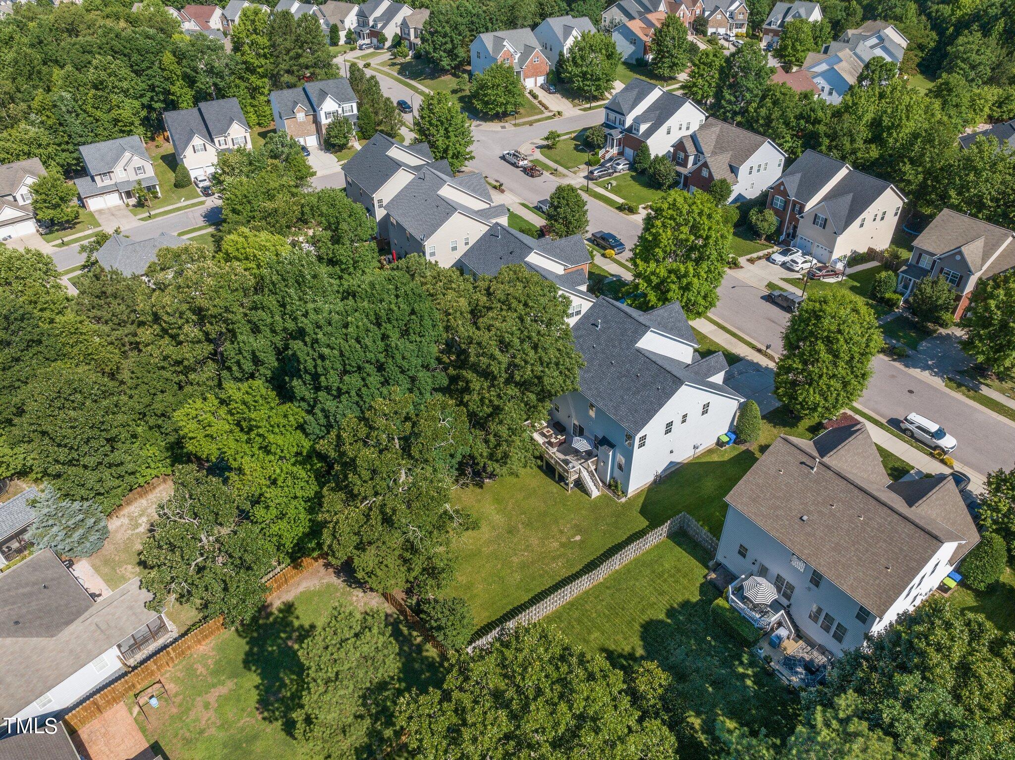 631 Redford Pl Drive