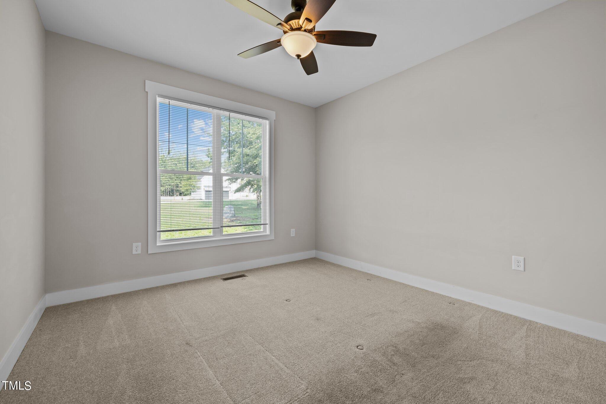 55 Pilot Ridge Road