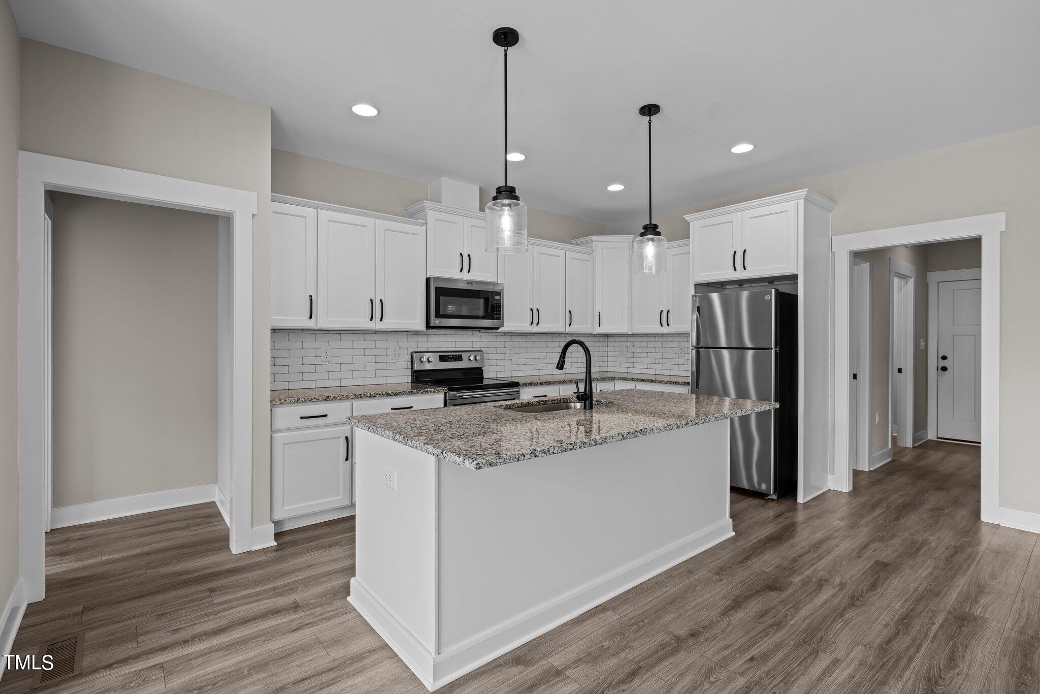 55 Pilot Ridge Road